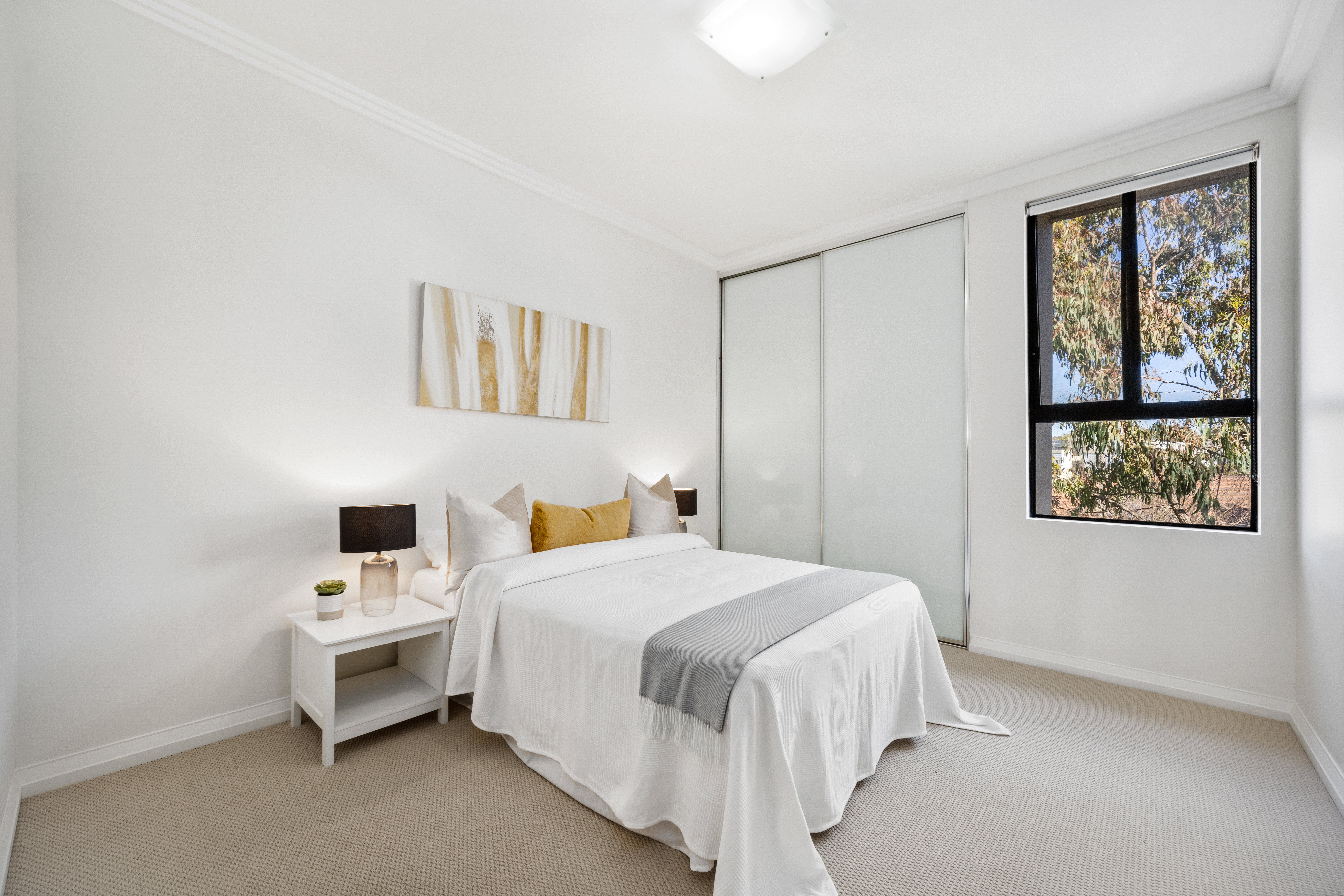 12 / 81 Bertram Street, Mortlake