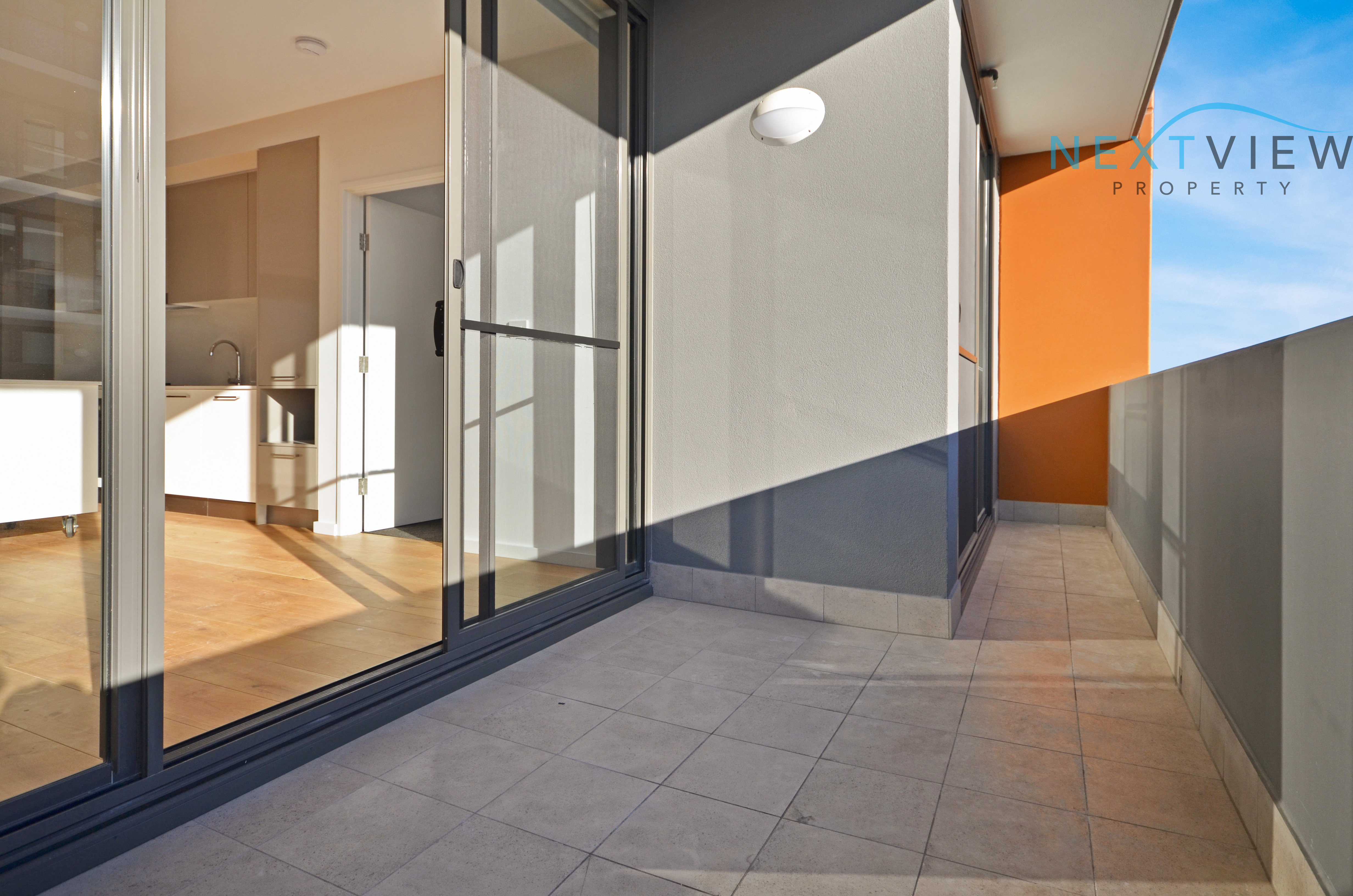 E802 / 11 Charles Street, Wickham