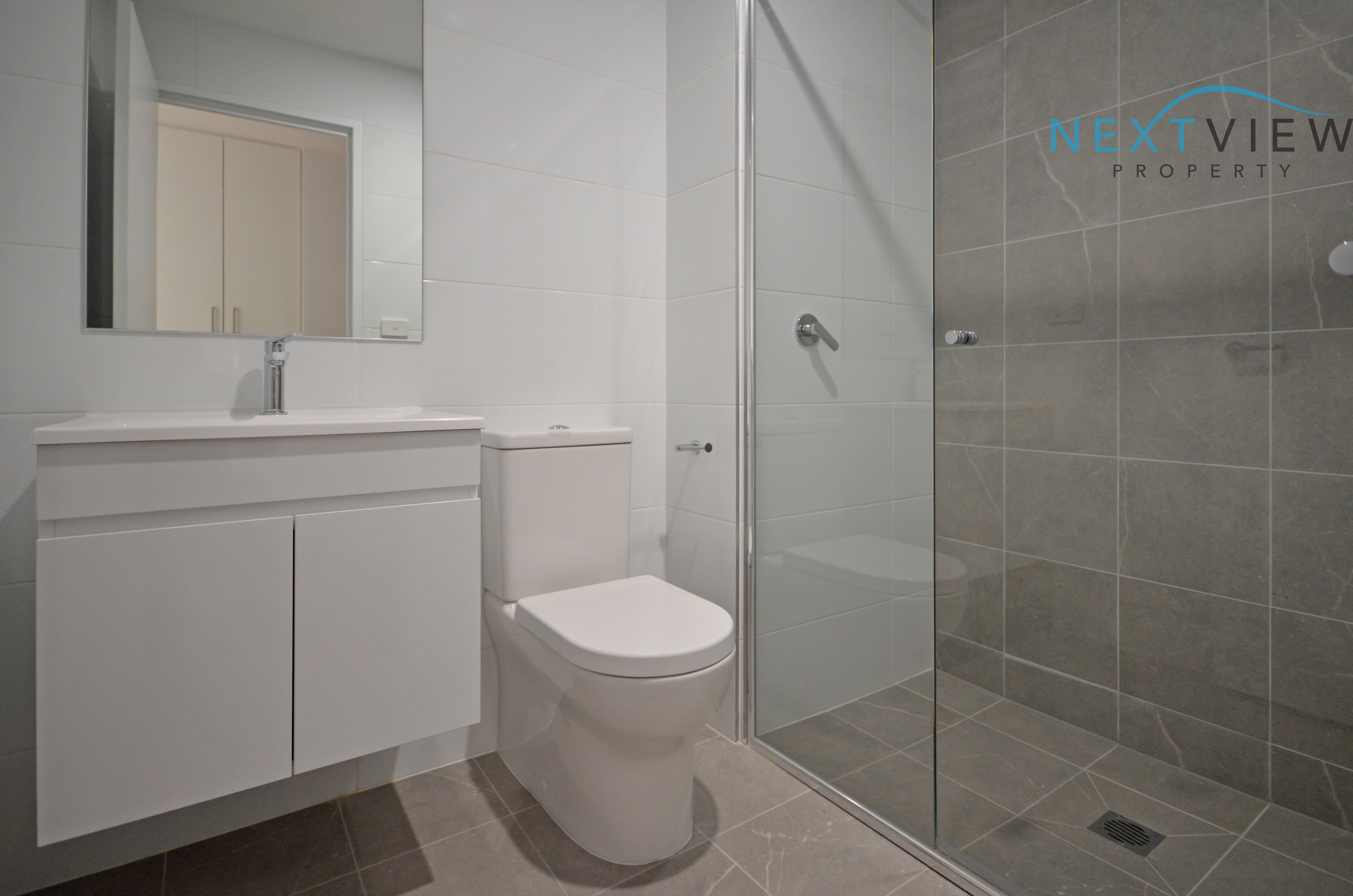 E802 / 11 Charles Street, Wickham