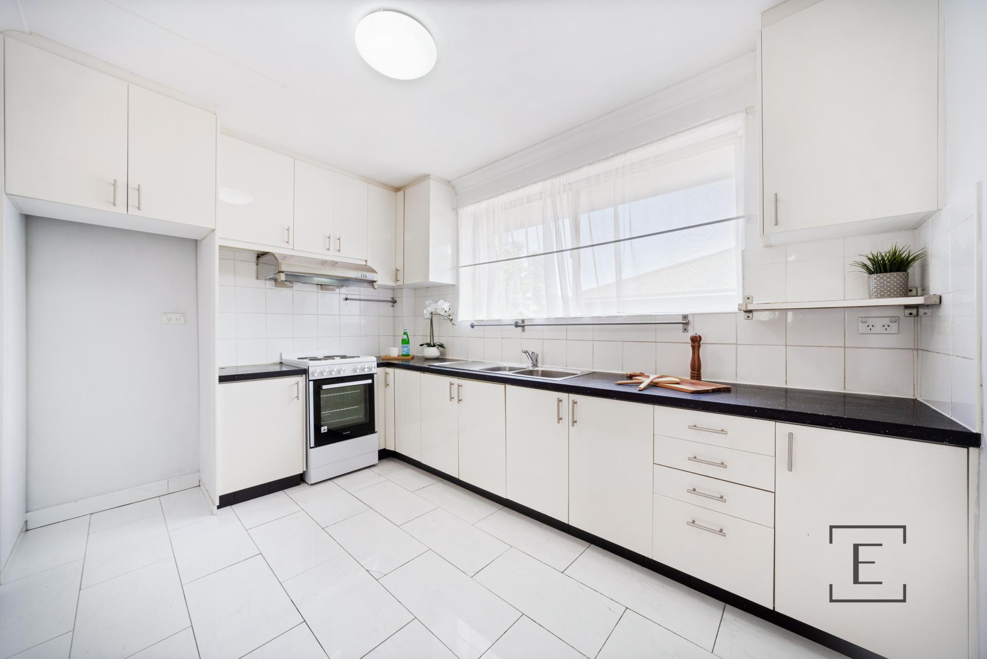 3 / 103 Graham Street, Berala