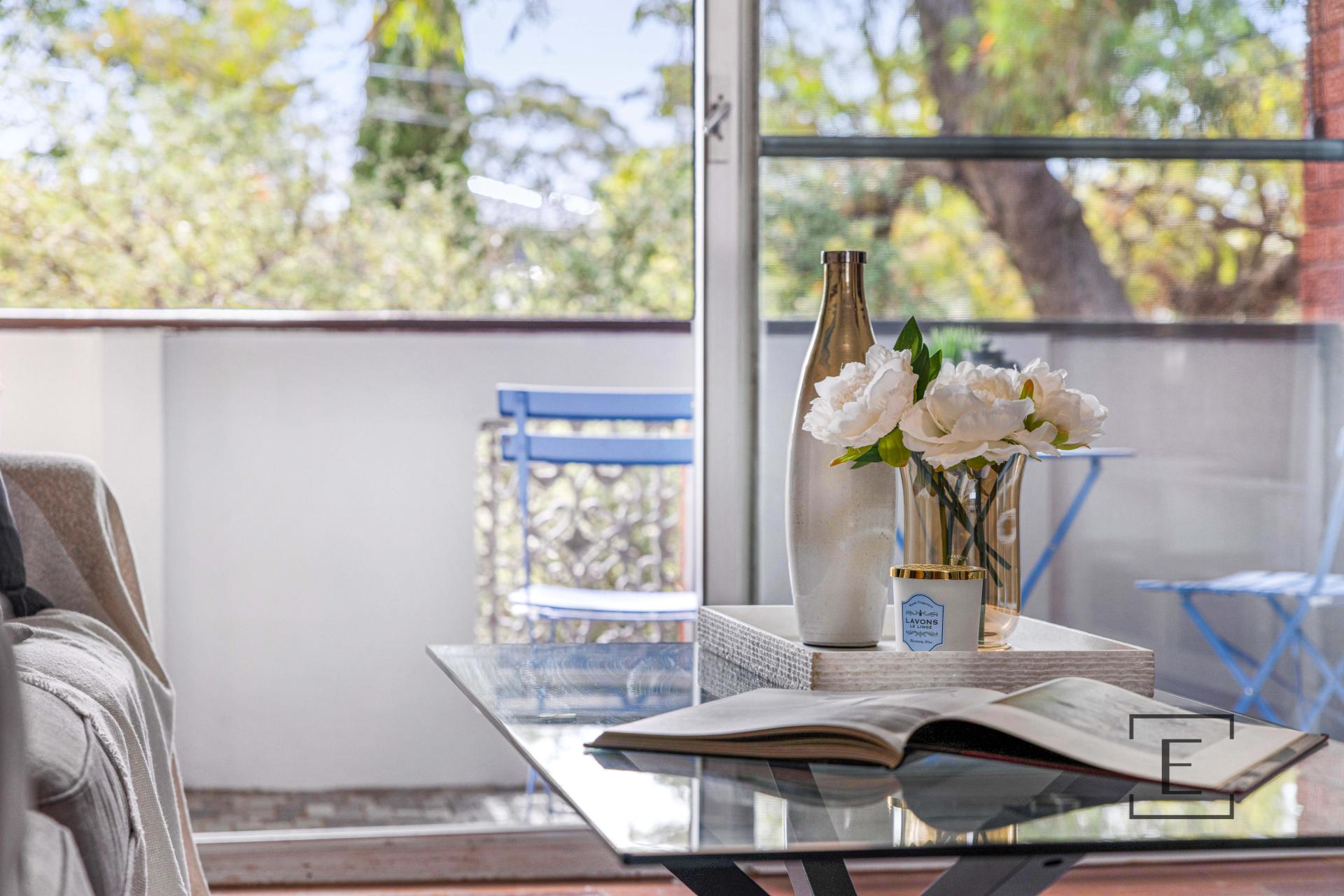 3 / 103 Graham Street, Berala