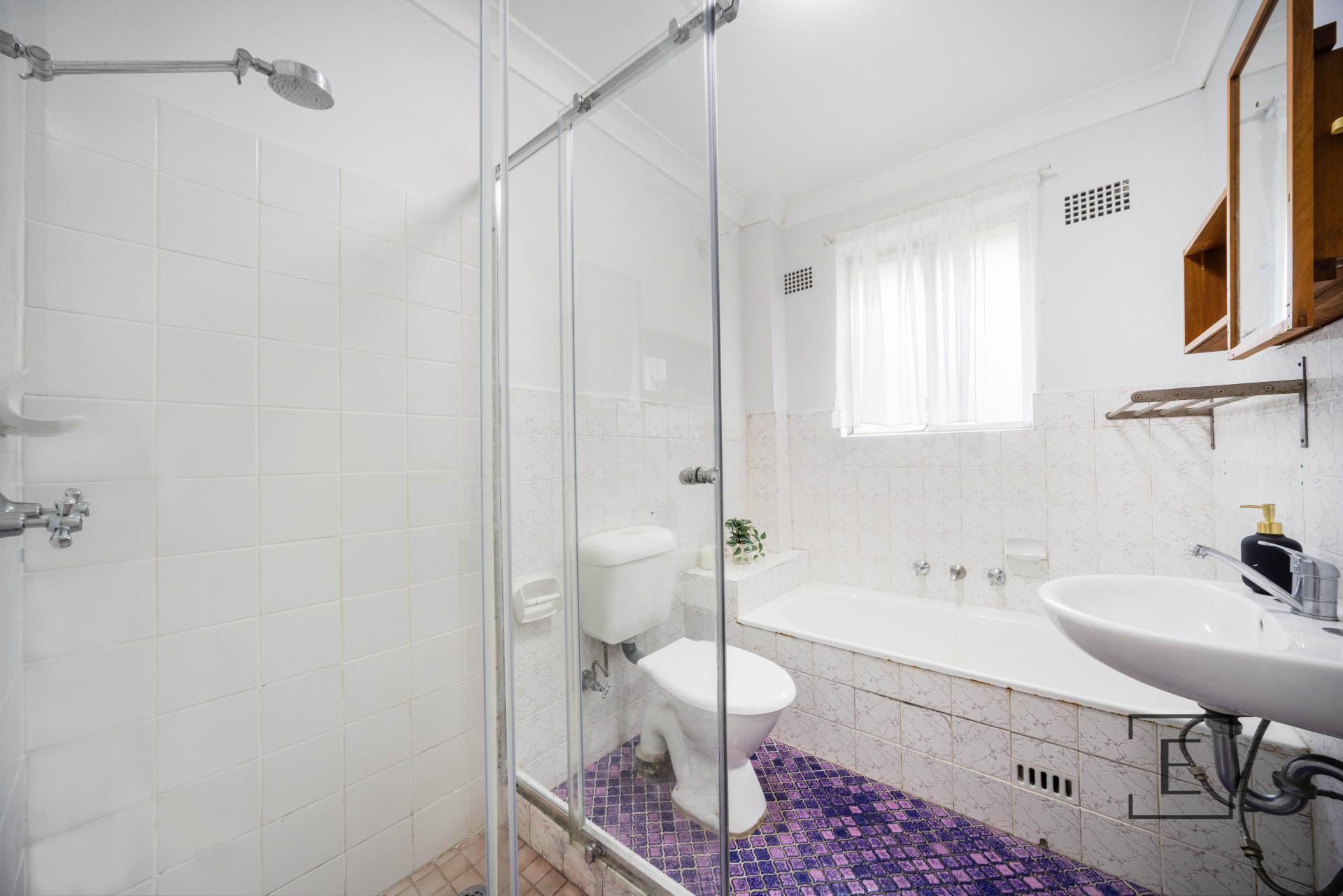 3 / 103 Graham Street, Berala