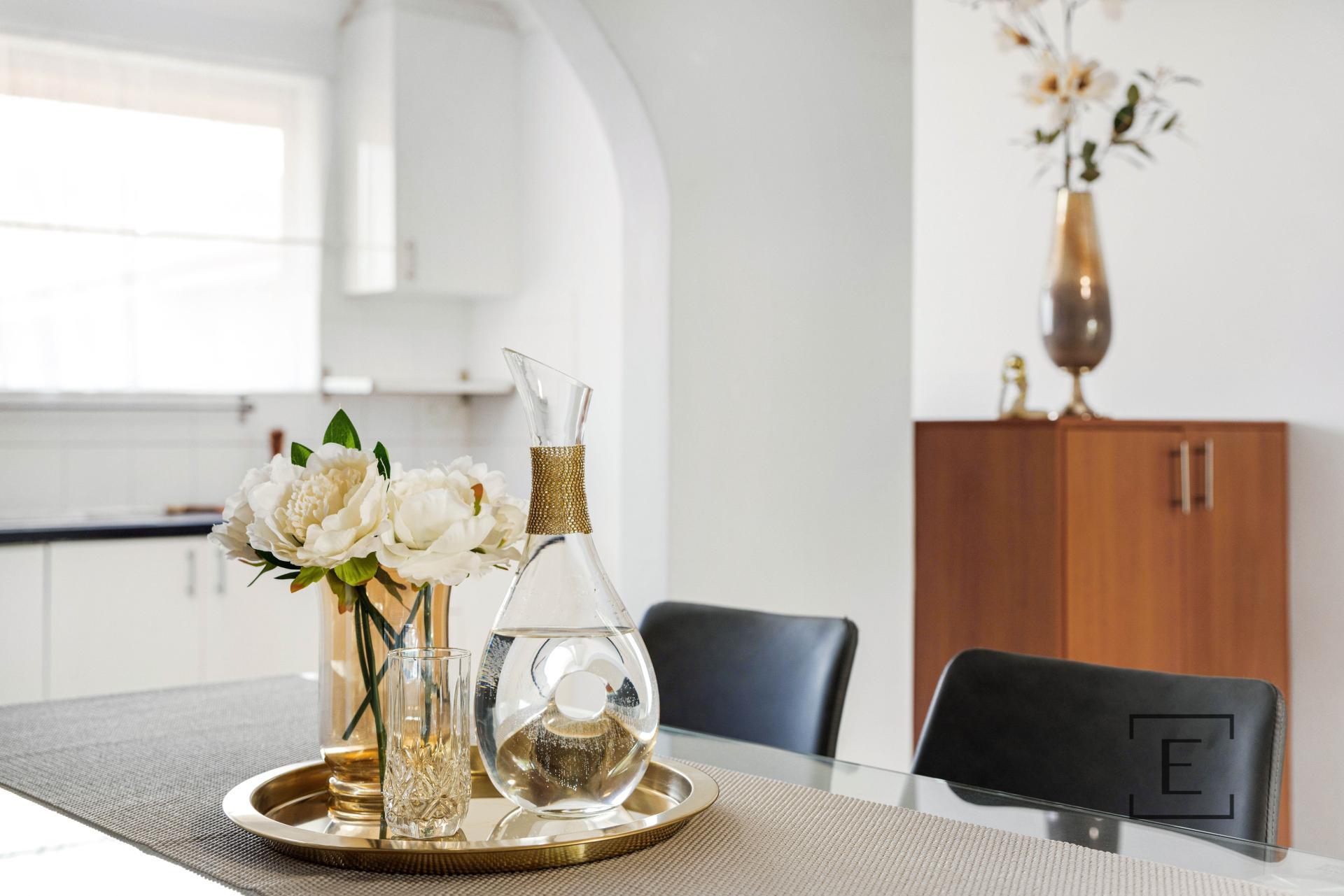 3 / 103 Graham Street, Berala