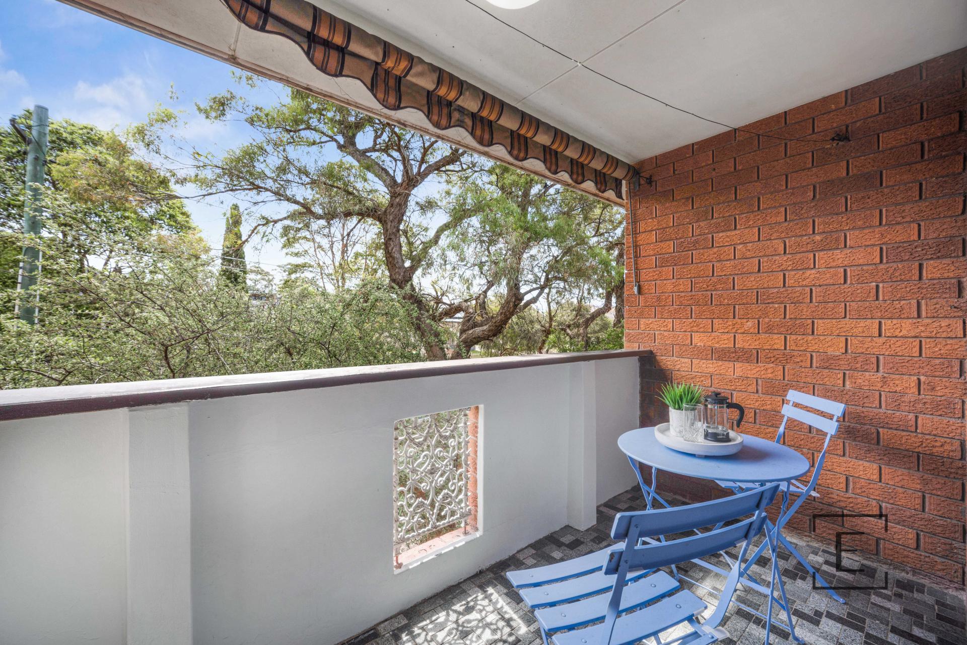 3 / 103 Graham Street, Berala