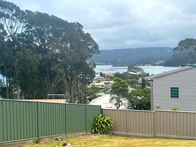 Narooma