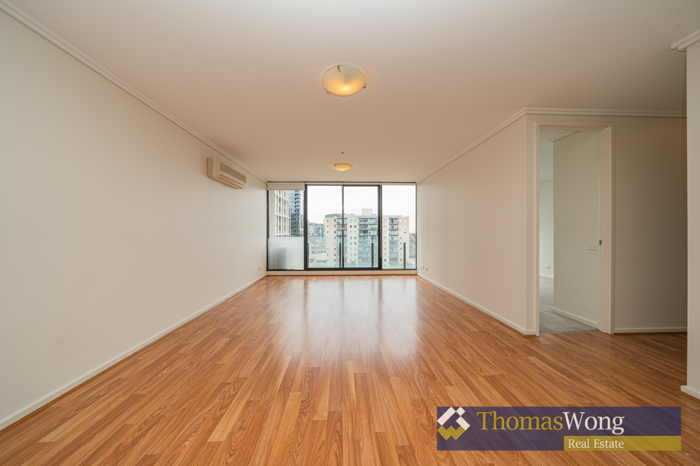 905 / 38 Bank Street, South Melbourne