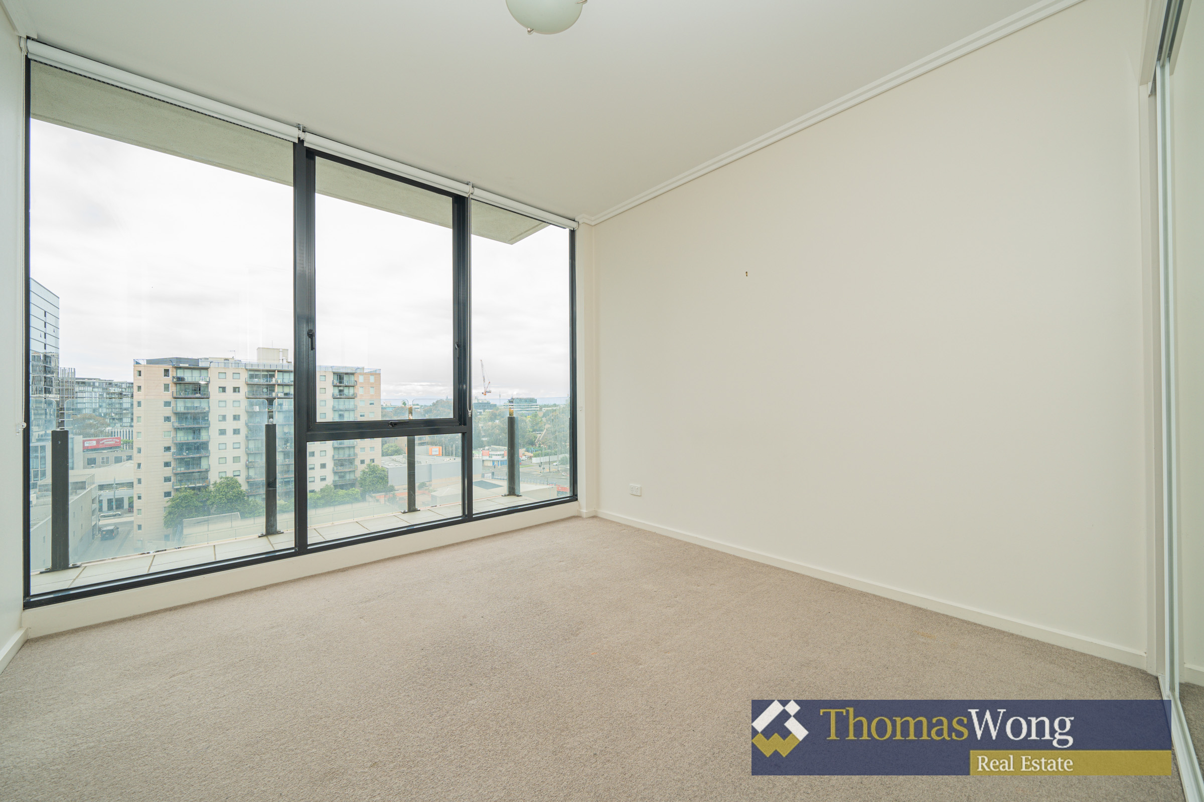 905 / 38 Bank Street, South Melbourne