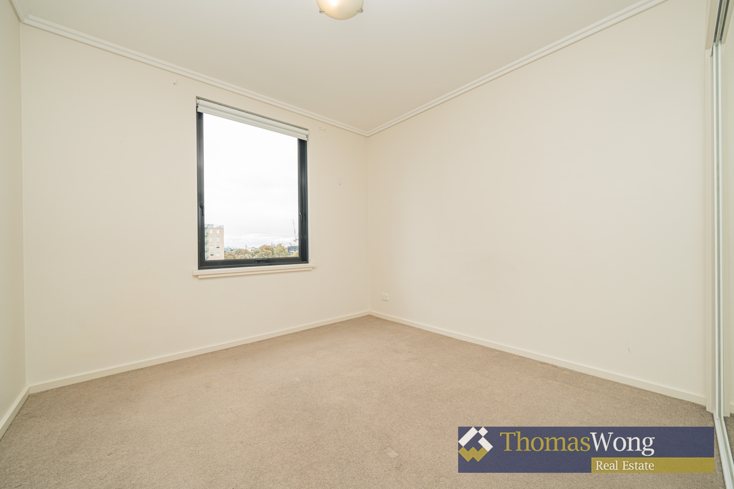 905 / 38 Bank Street, South Melbourne