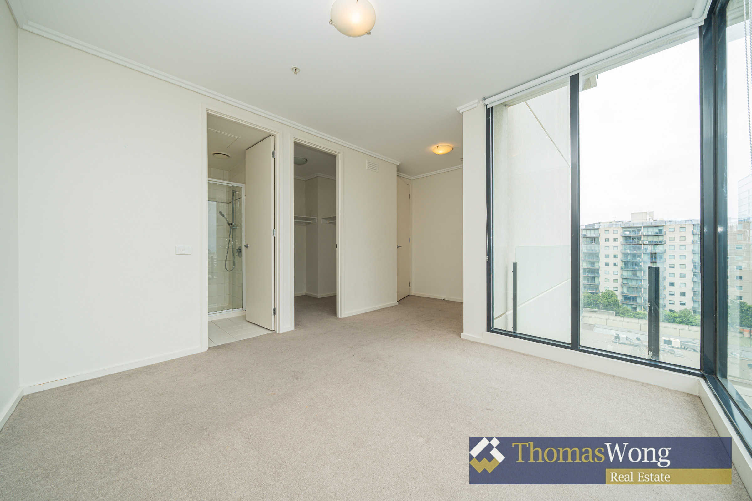 905 / 38 Bank Street, South Melbourne