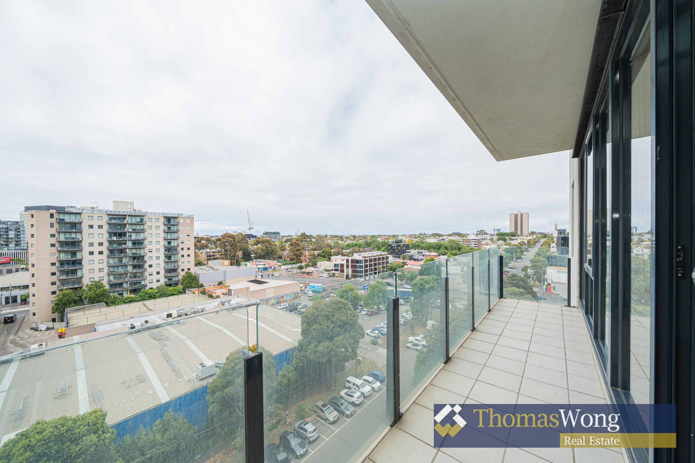 905 / 38 Bank Street, South Melbourne