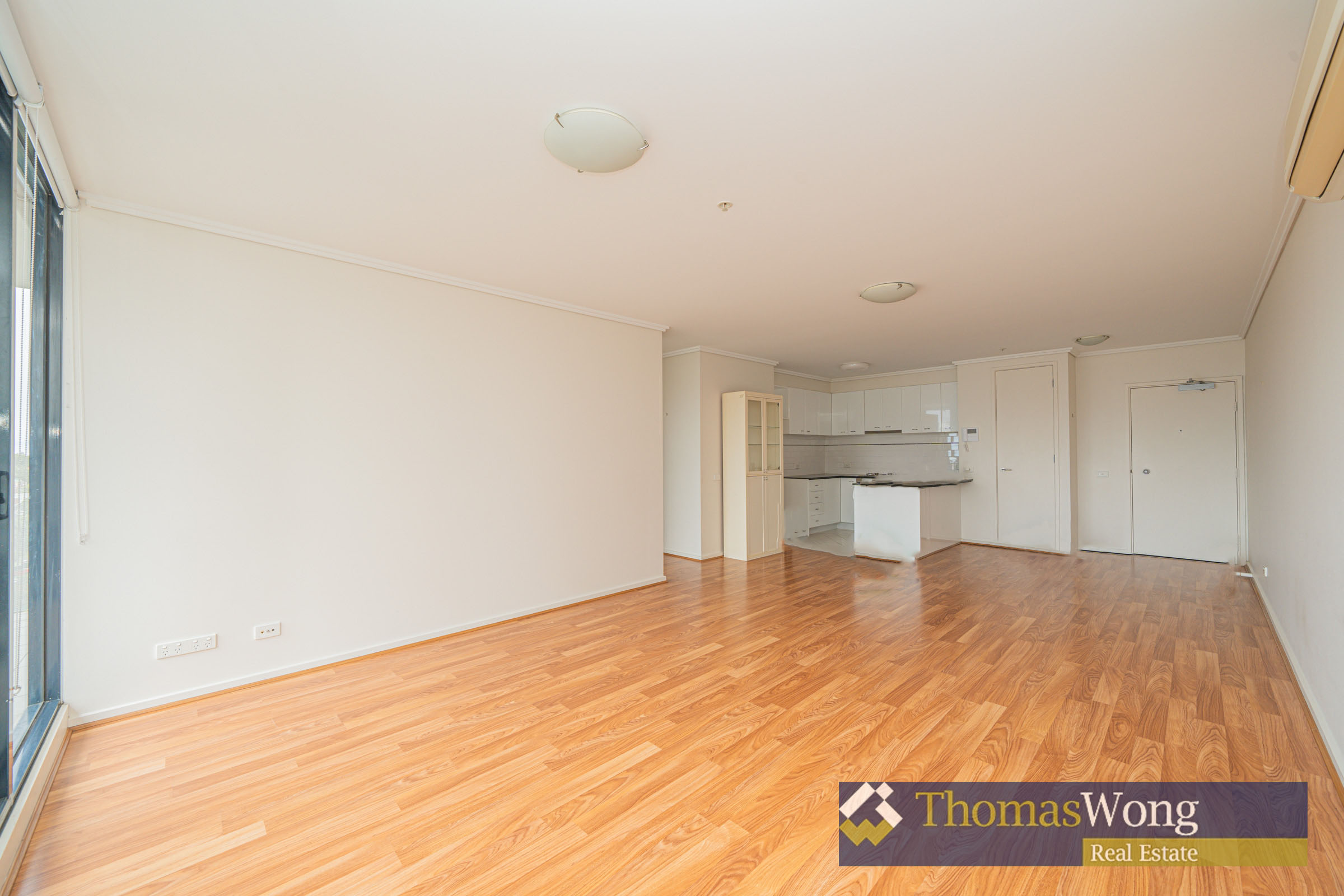 905 / 38 Bank Street, South Melbourne