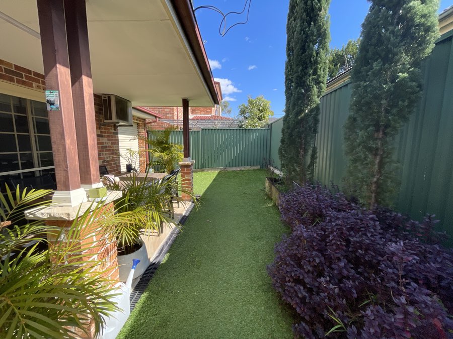 2 / 34 Hunter Street, Condell Park