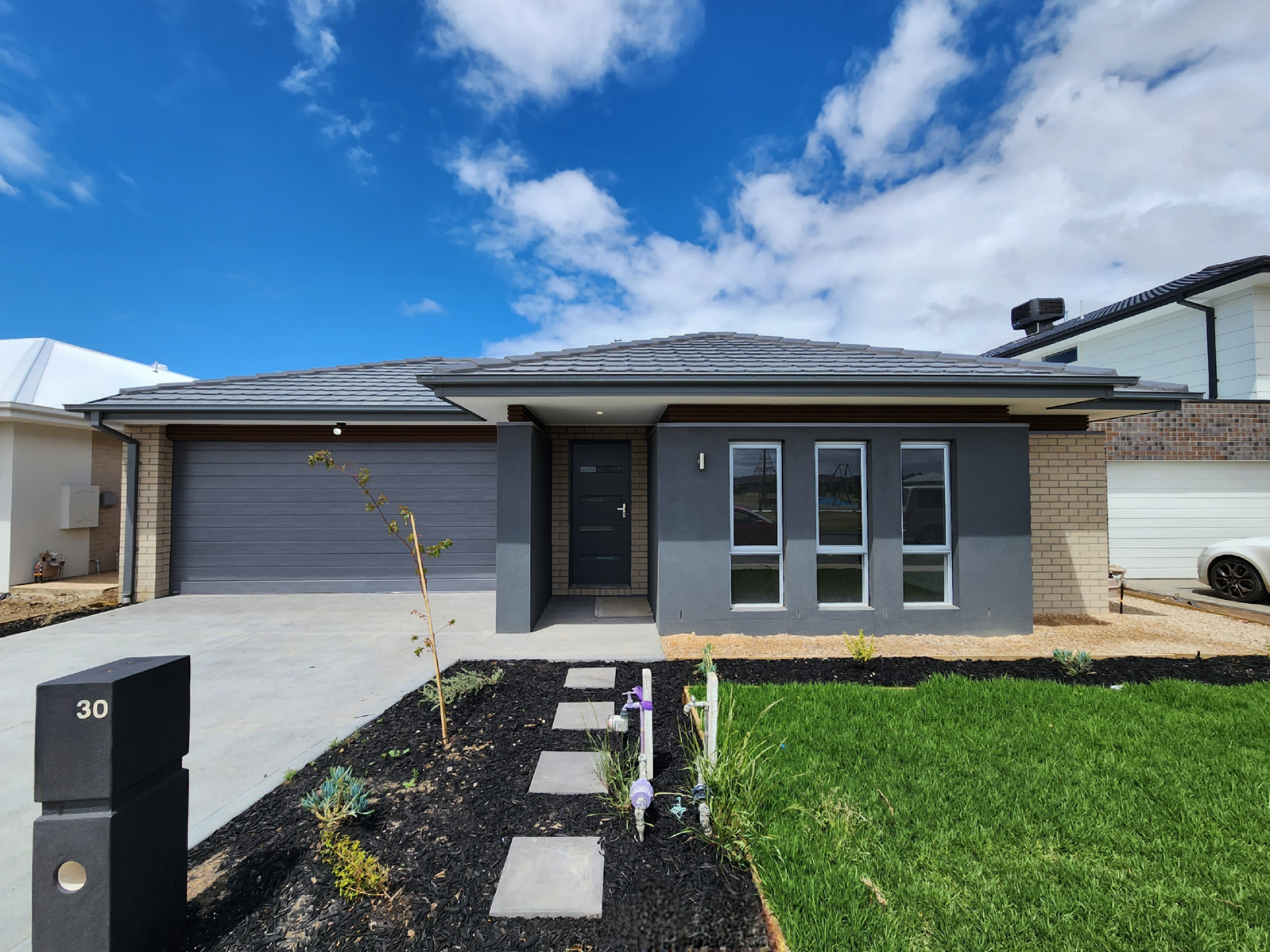 Listing image for 30 Holst Street, ARMSTRONG CREEK  VIC  3217