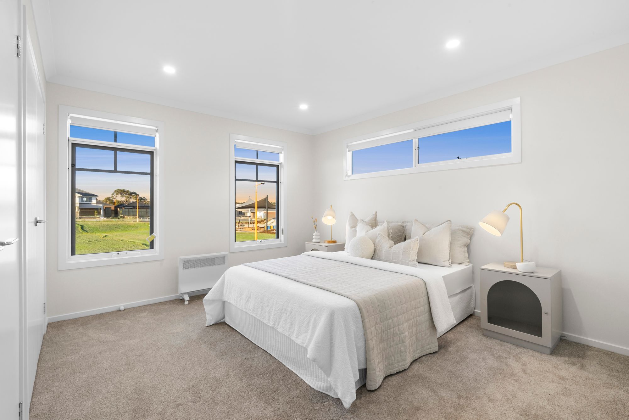 Listing image for 35 Botanical Drive, MOUNT DUNEED  VIC  3217