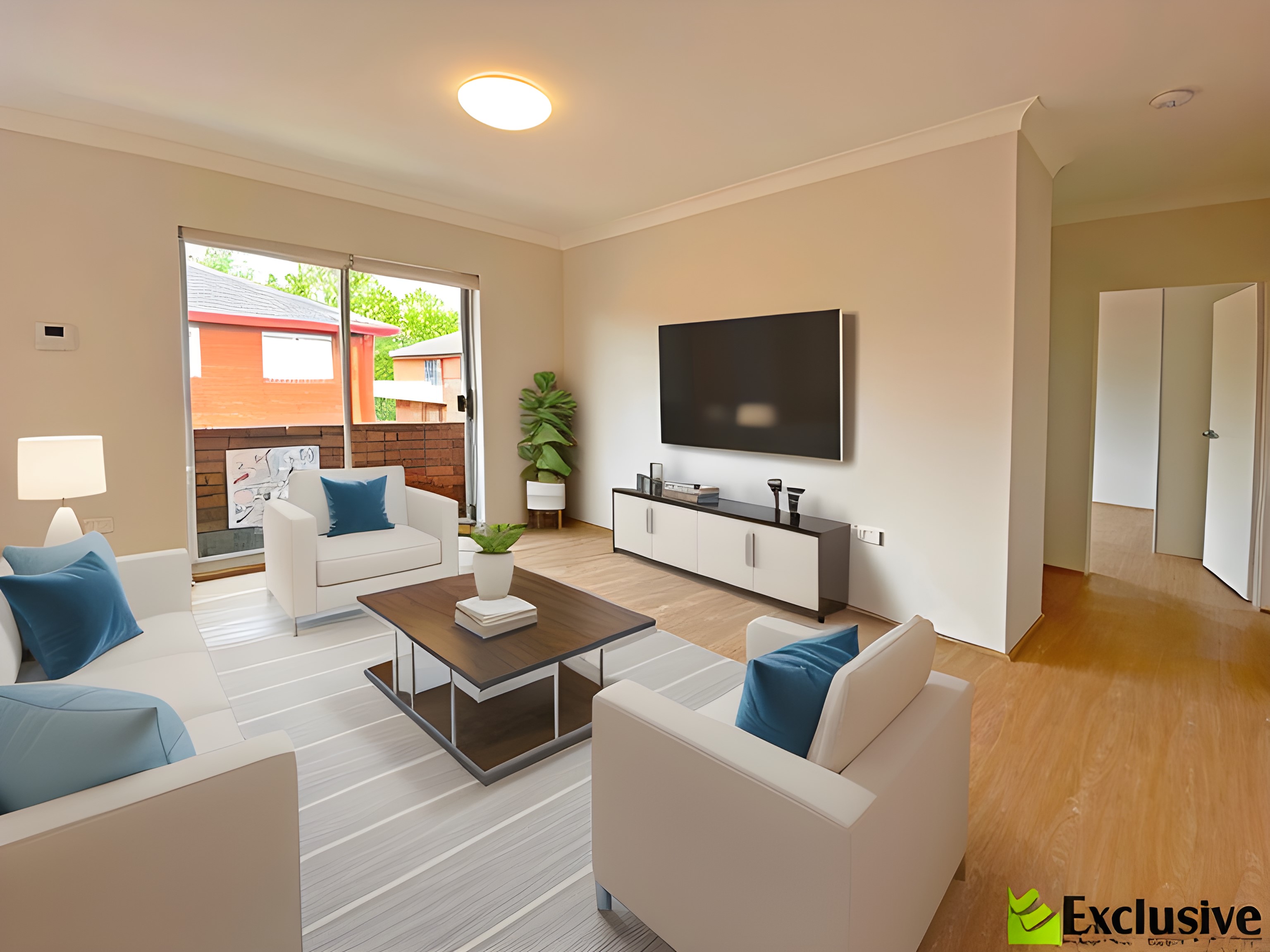 11 / 2 Macintosh Street, Mascot