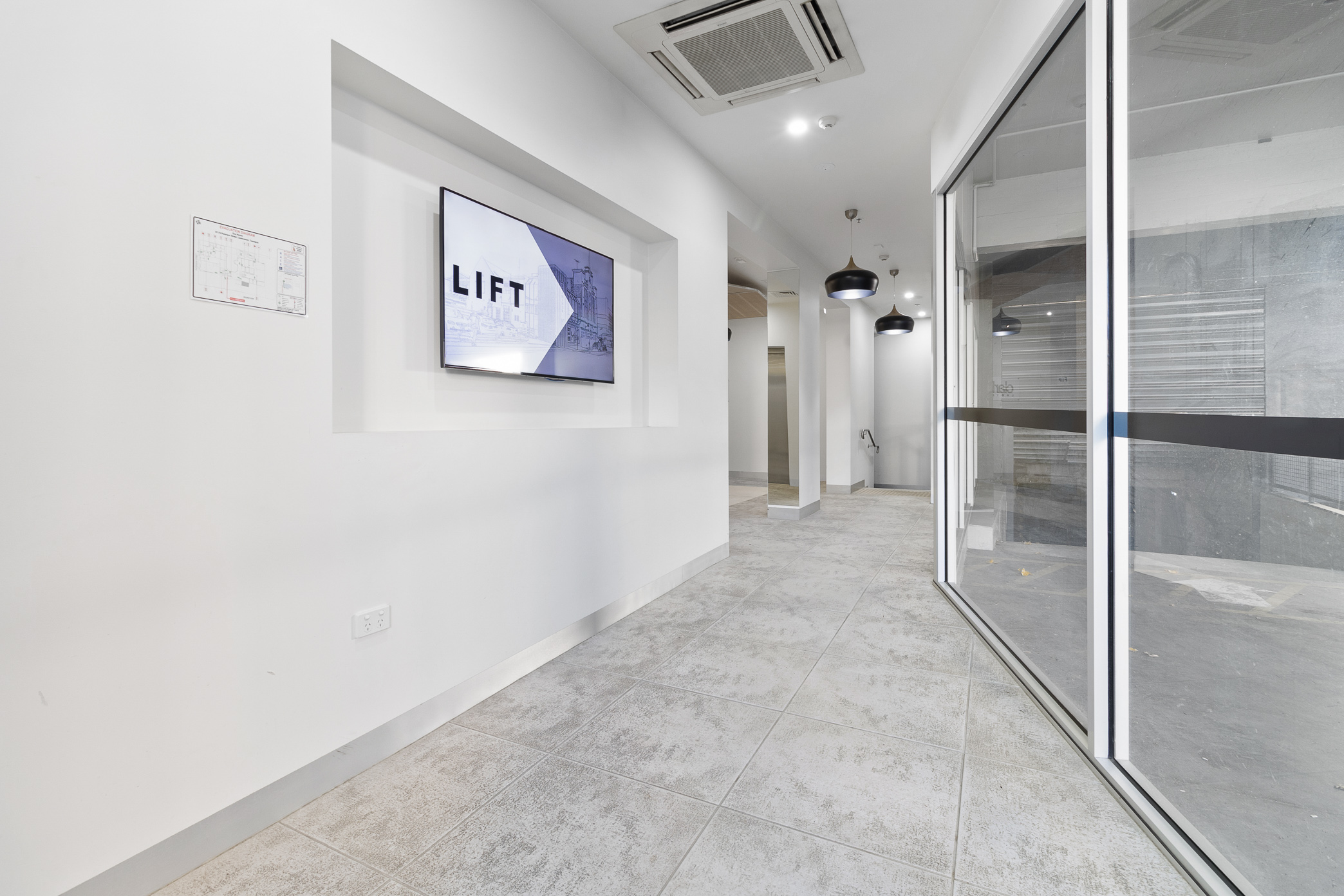 7D / 67-75 Paterson Street, Launceston