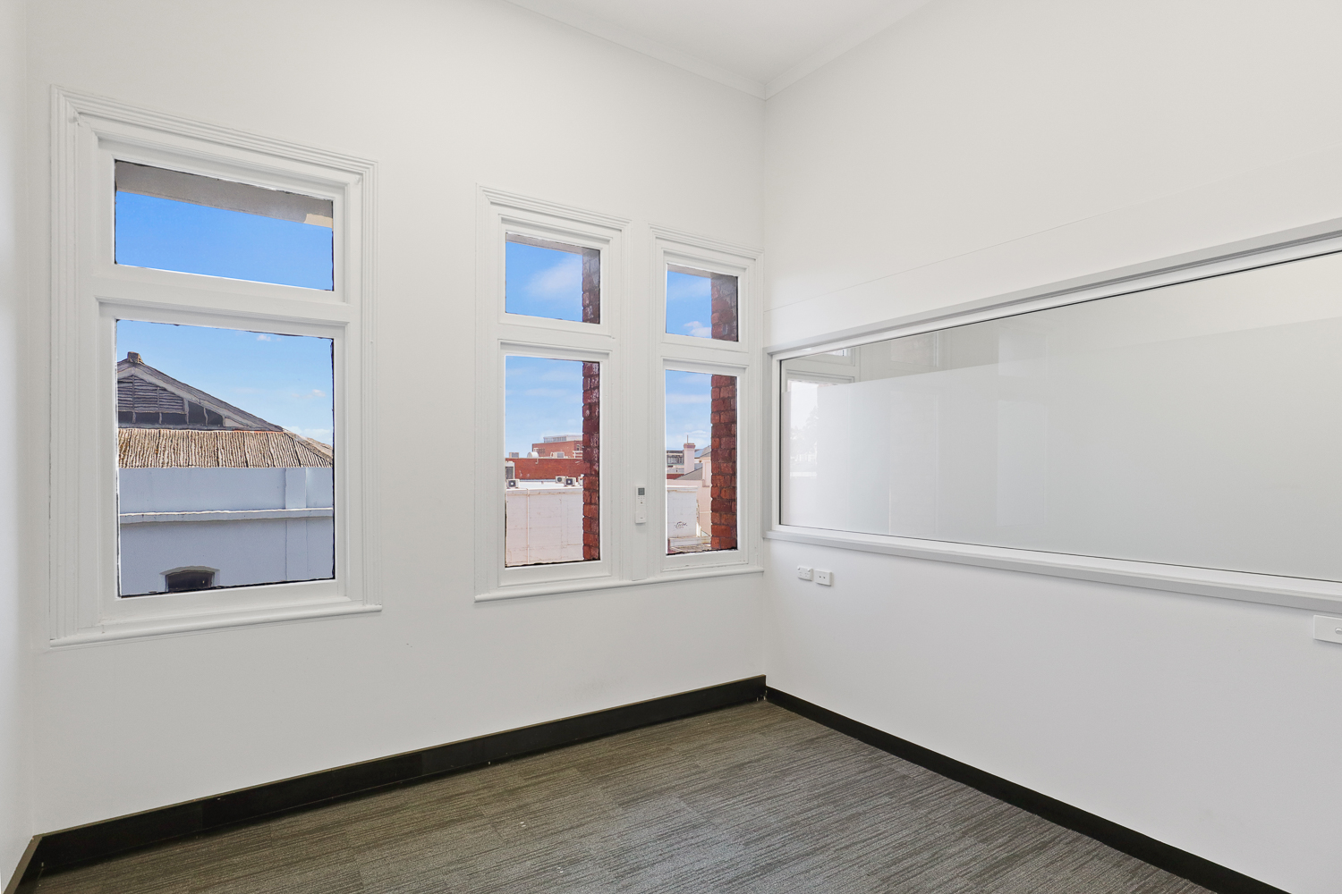 7D / 67-75 Paterson Street, Launceston