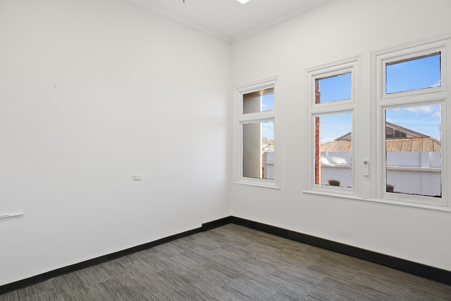 7D / 67-75 Paterson Street, Launceston