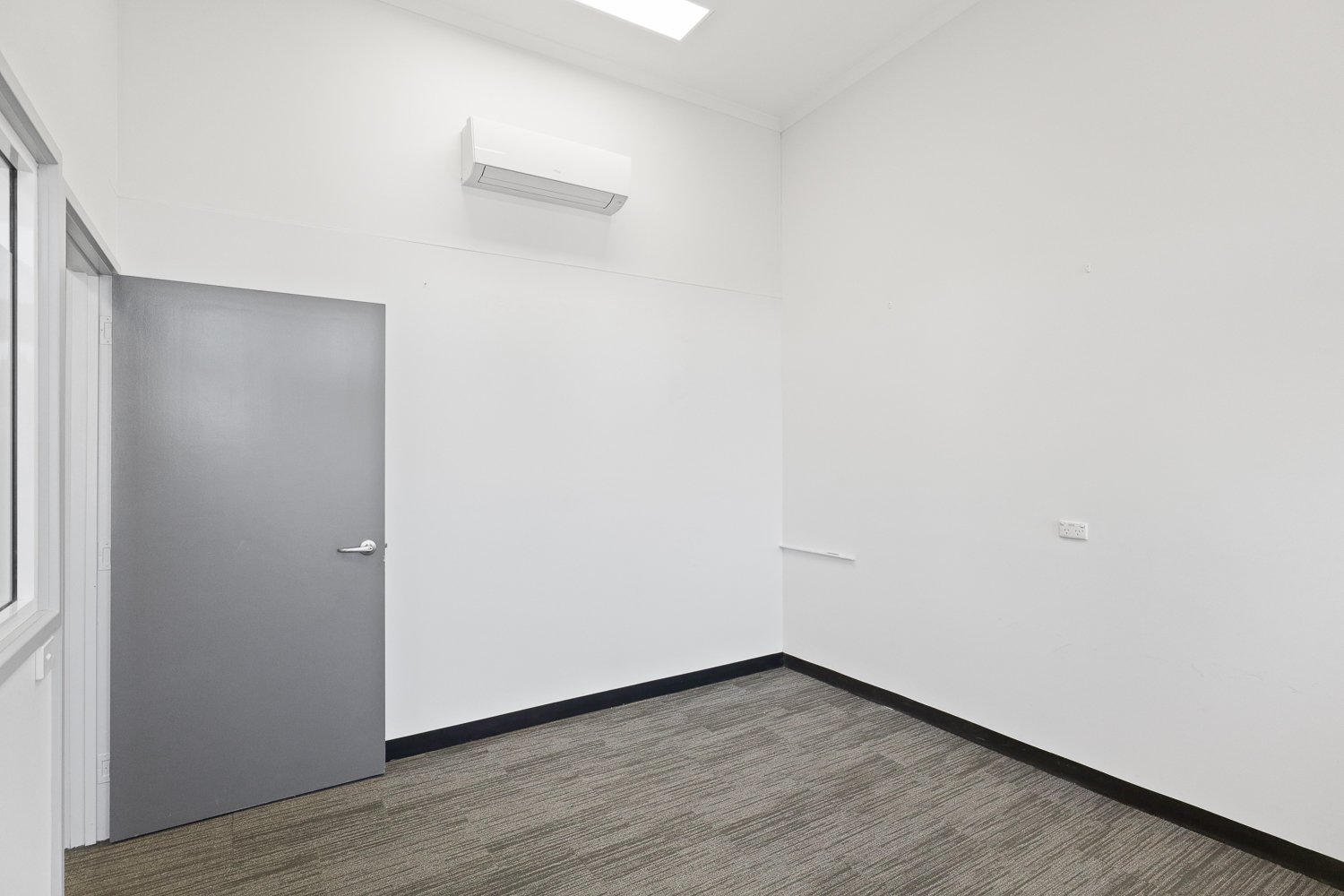 7D / 67-75 Paterson Street, Launceston