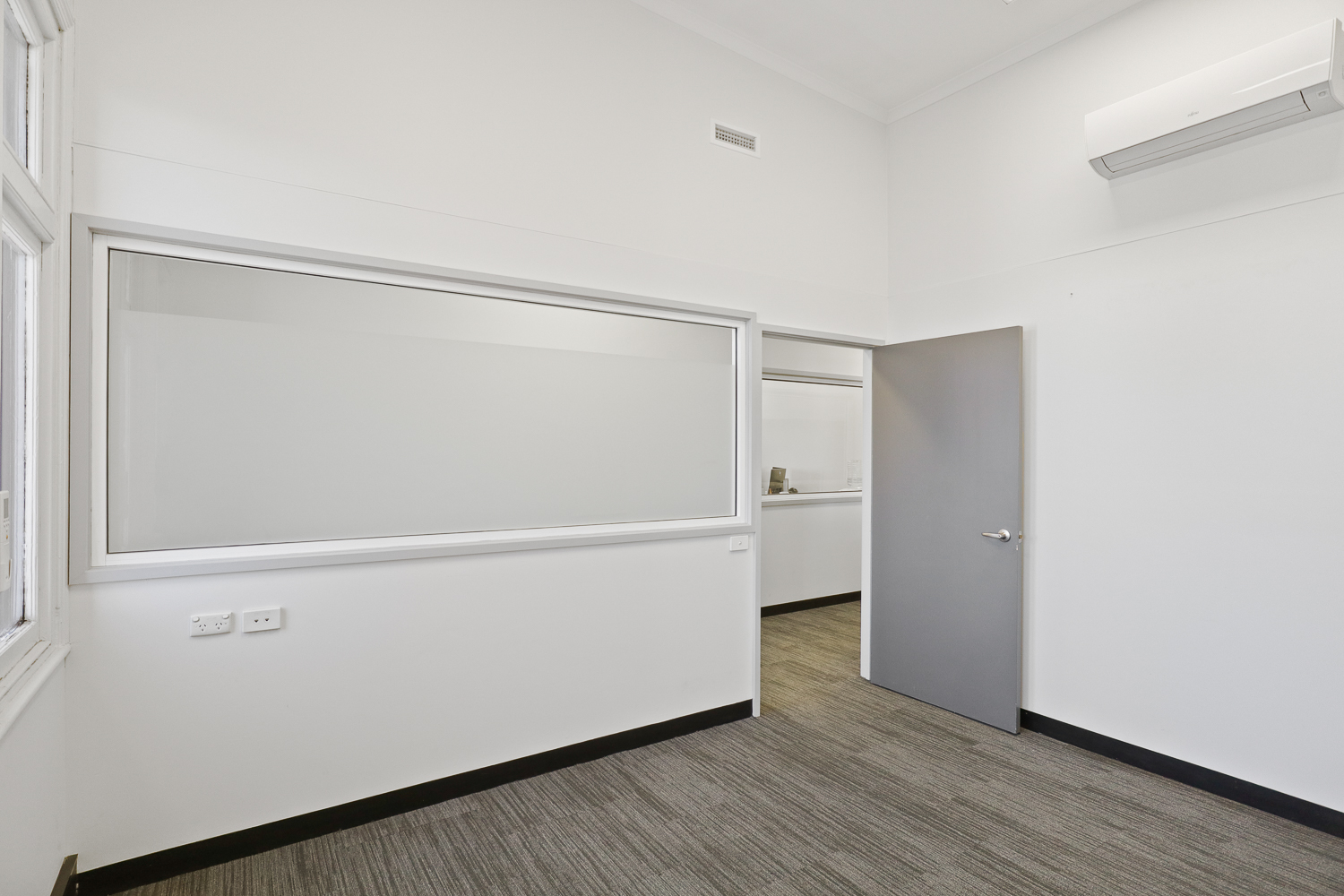 7D / 67-75 Paterson Street, Launceston