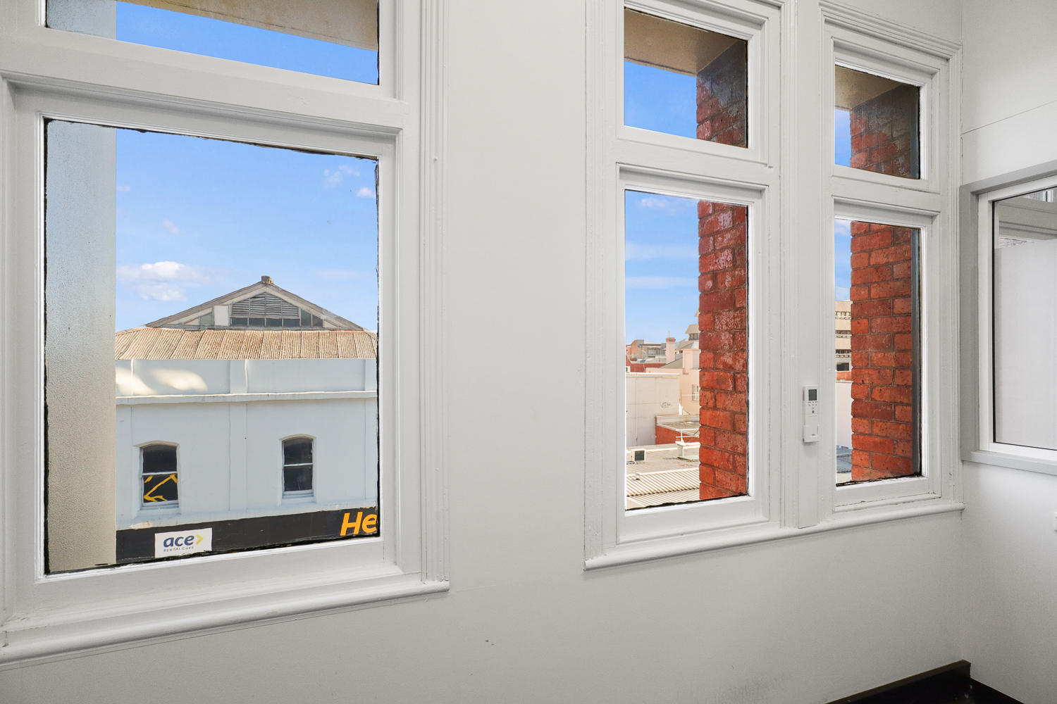 7D / 67-75 Paterson Street, Launceston