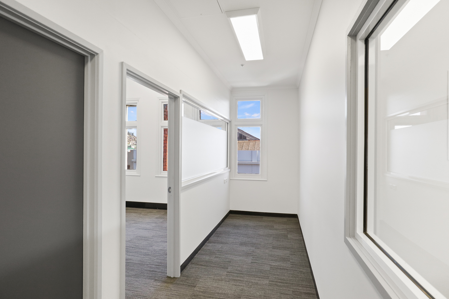 7D / 67-75 Paterson Street, Launceston