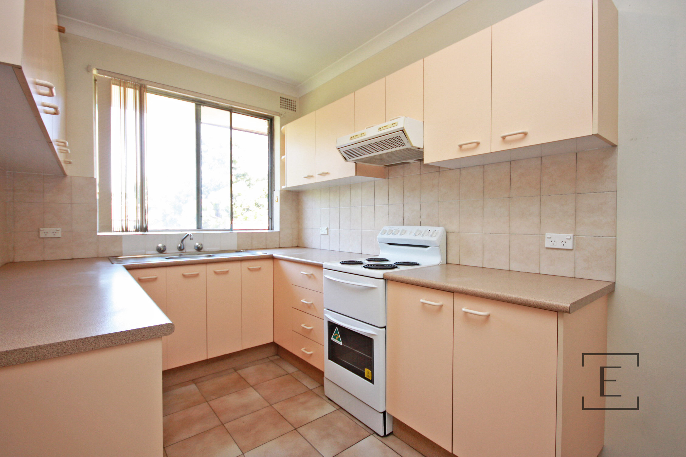 7 / 48 Sloane Street, Summer Hill