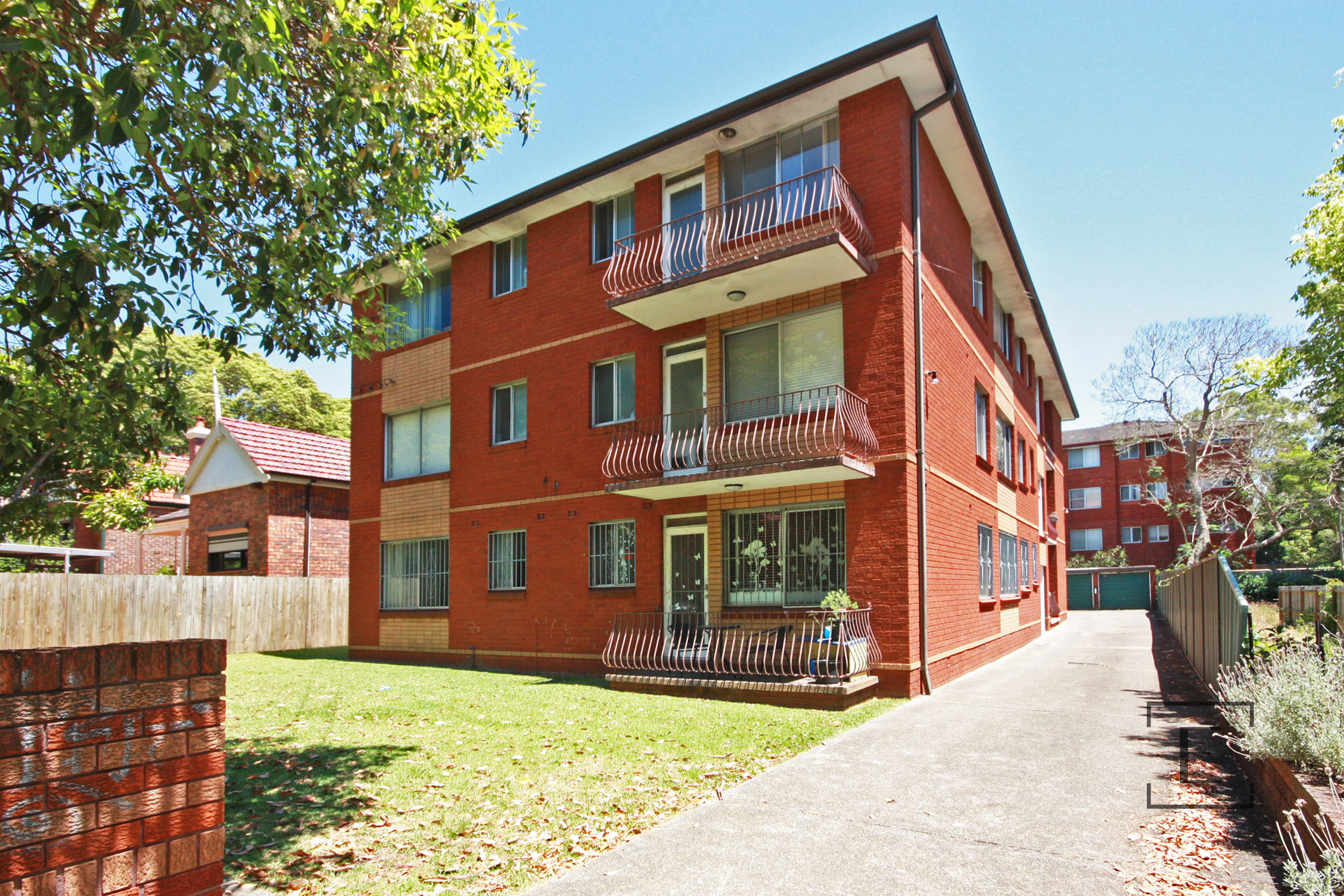 7 / 48 Sloane Street, Summer Hill