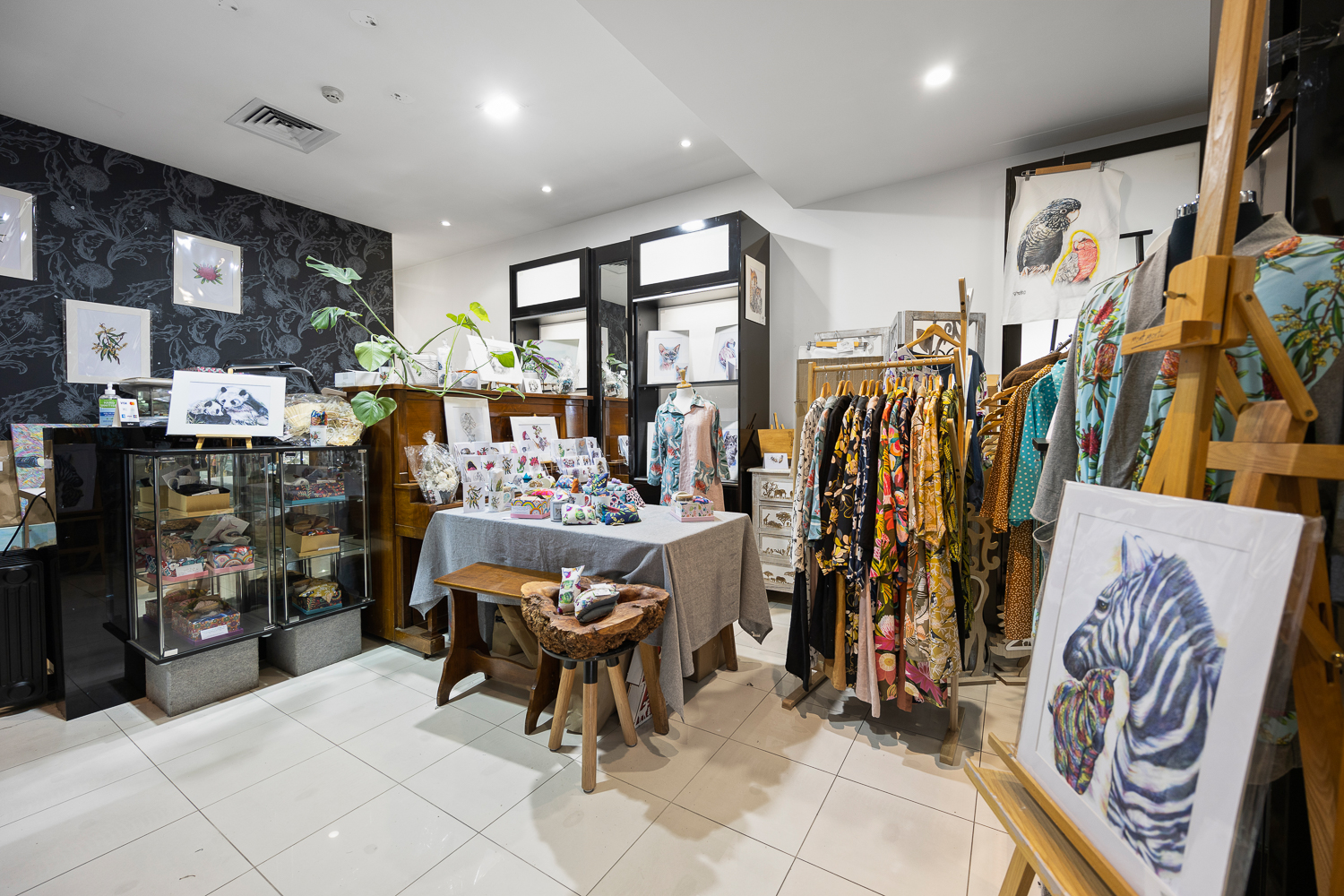 Shop 8 / 19 Paterson Street, Launceston