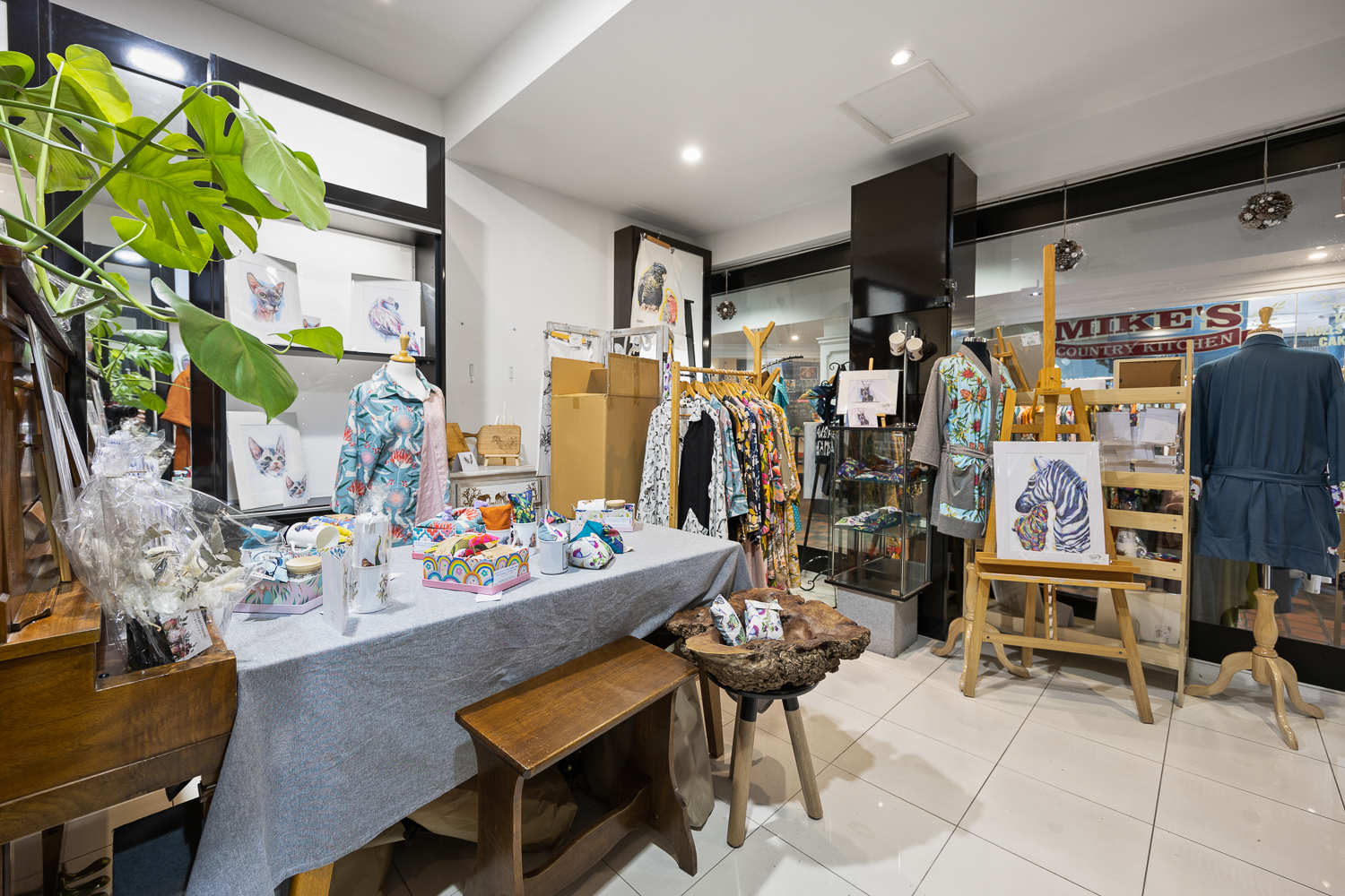 Shop 8 / 19 Paterson Street, Launceston