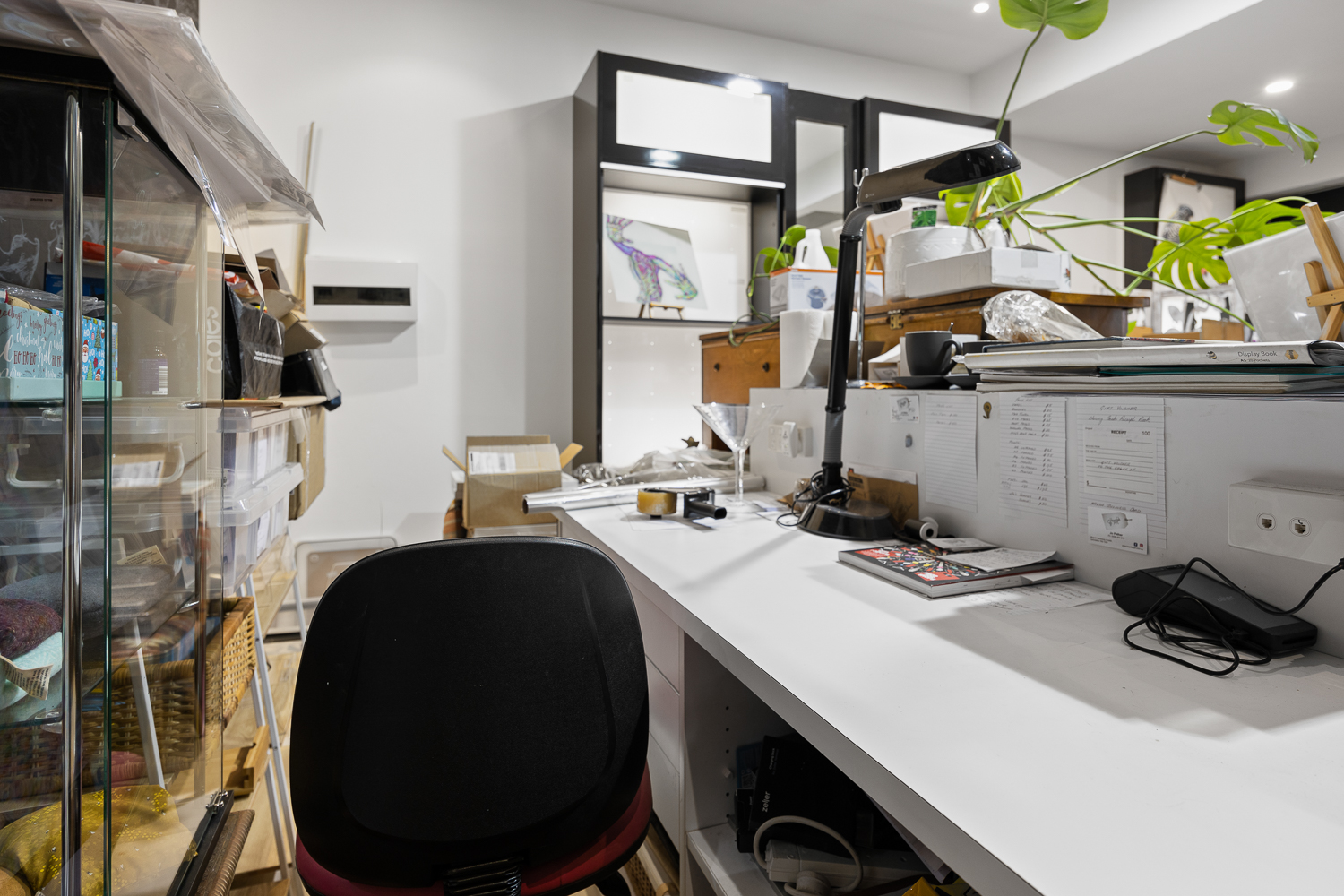 Shop 8 / 19 Paterson Street, Launceston