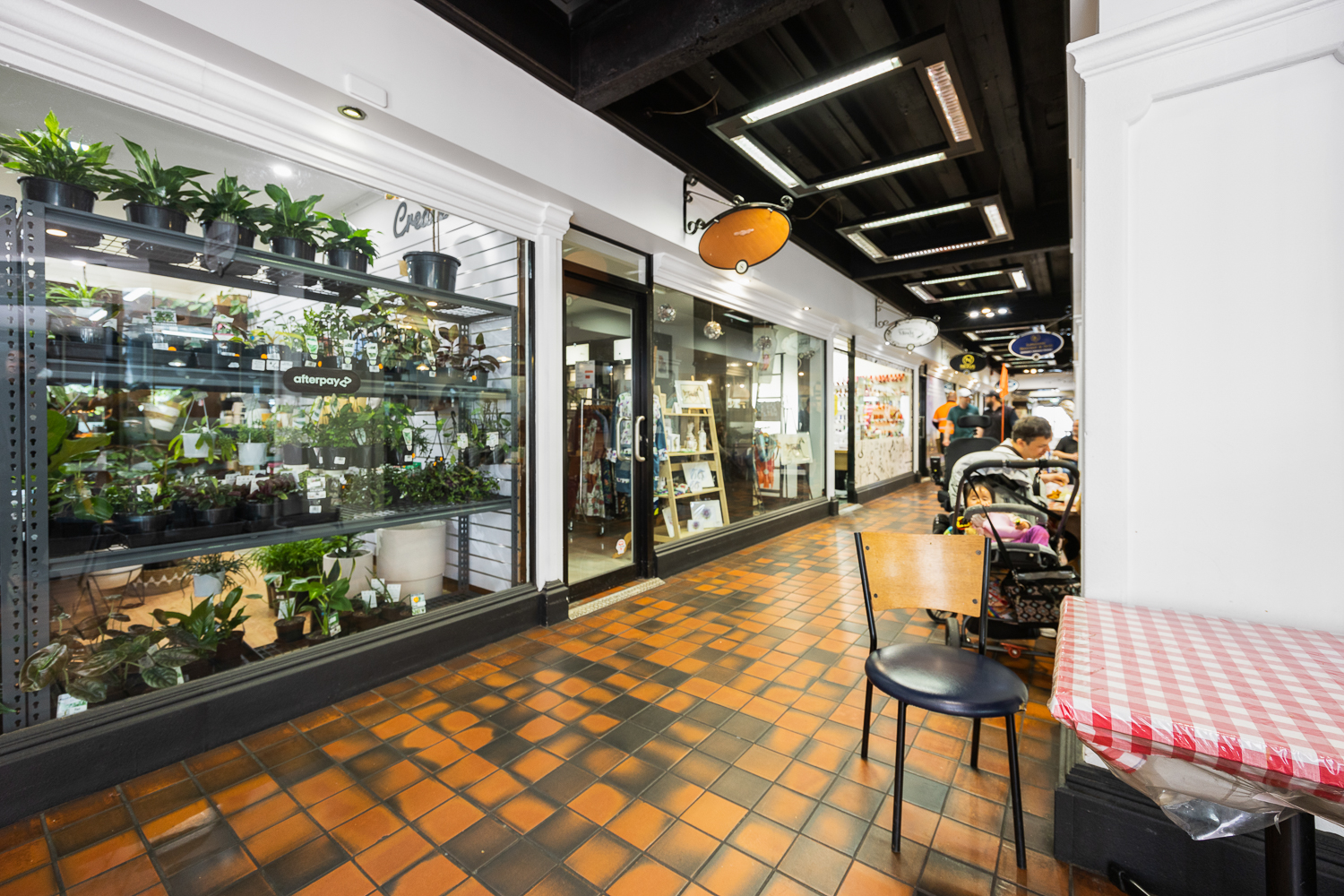 Shop 8 / 19 Paterson Street, Launceston