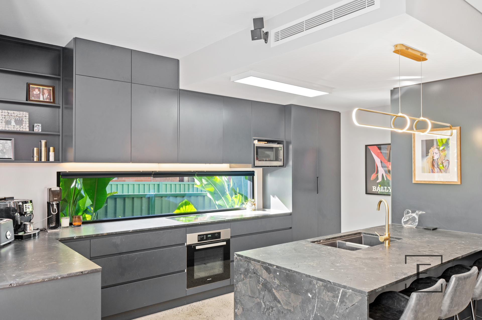 31 Hospital Road, Concord West