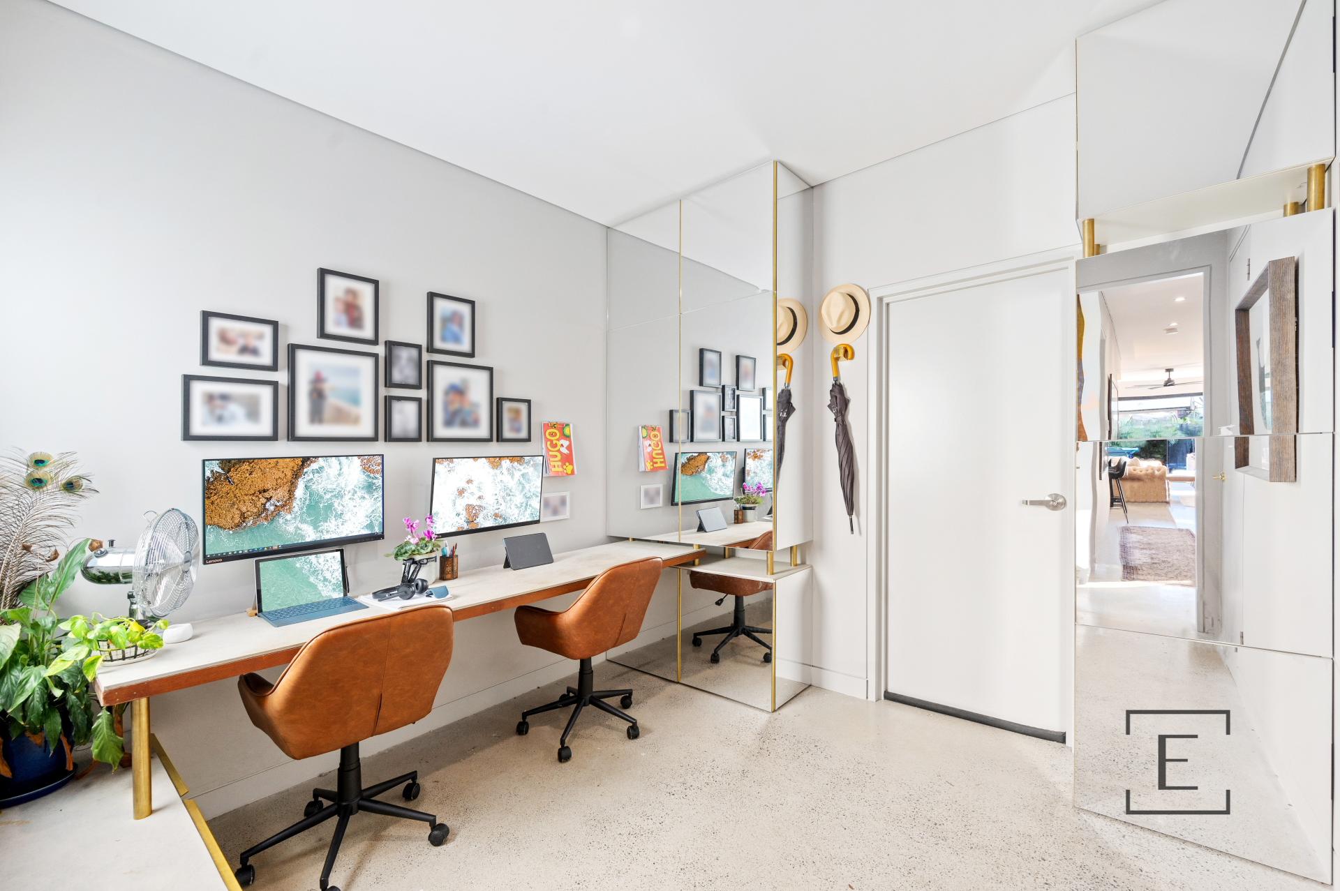 31 Hospital Road, Concord West