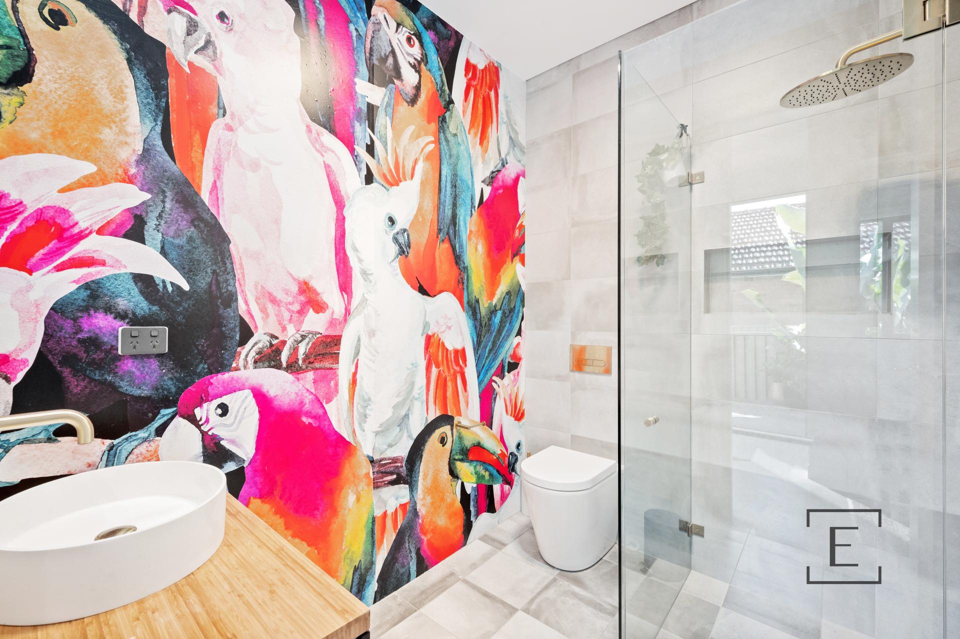 31 Hospital Road, Concord West