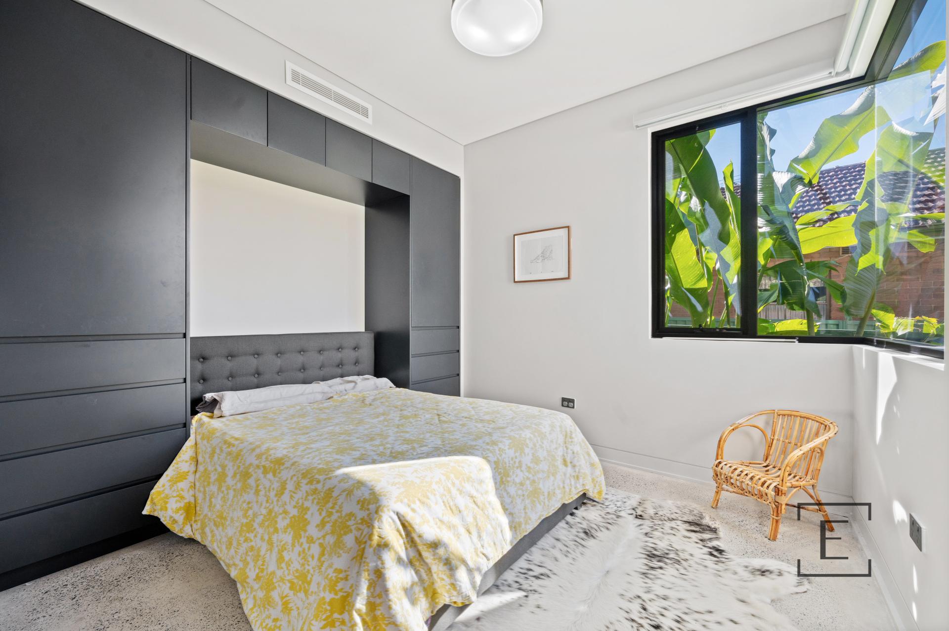 31 Hospital Road, Concord West