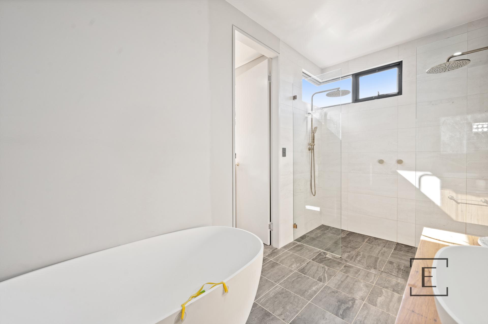 31 Hospital Road, Concord West