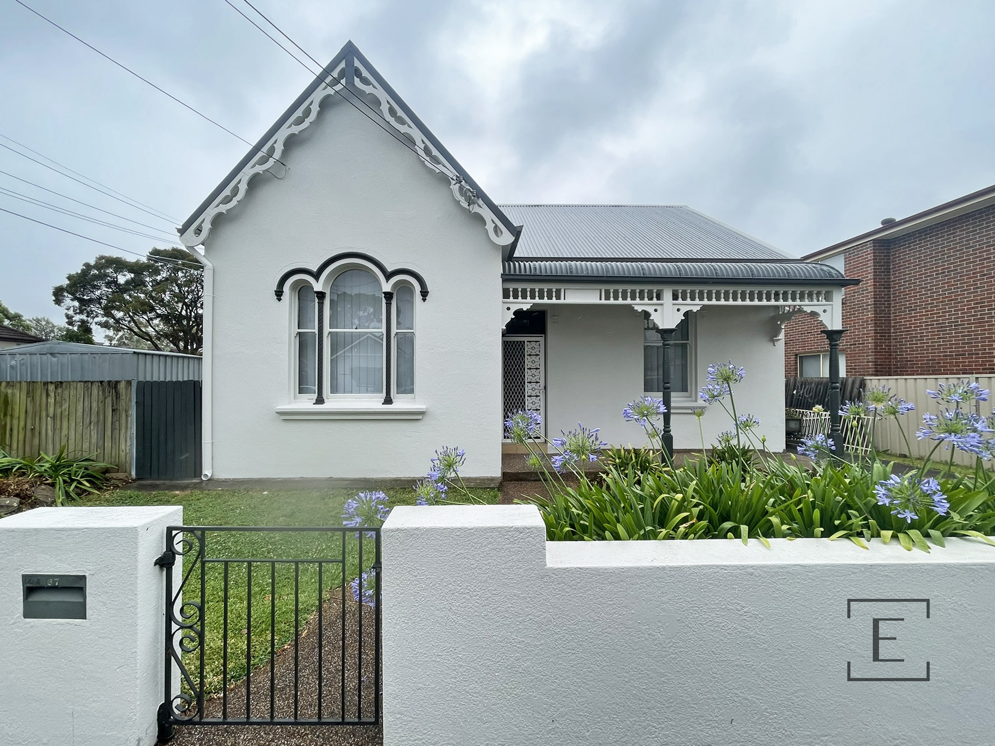 67 Thomas Street, Croydon