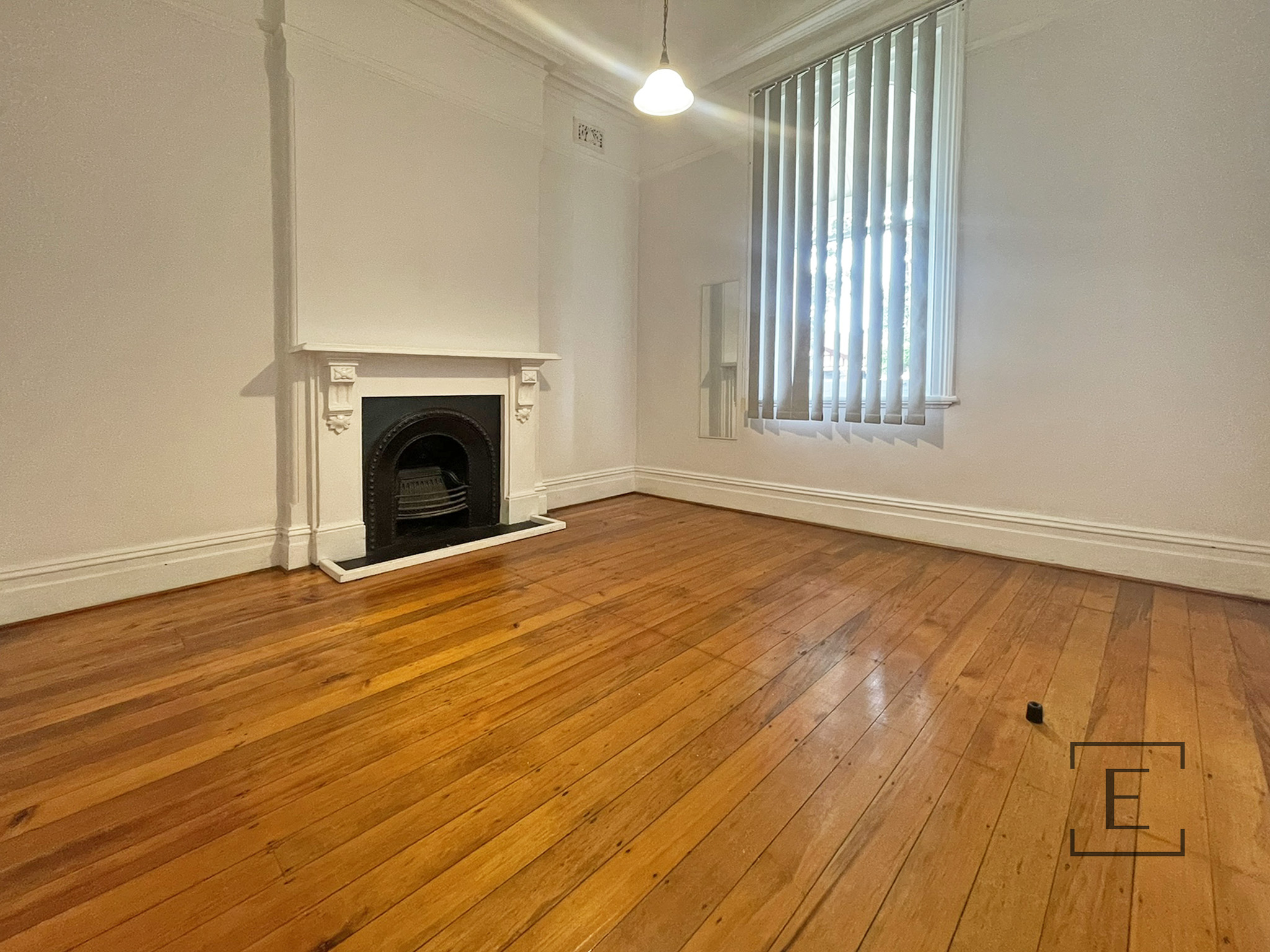 67 Thomas Street, Croydon