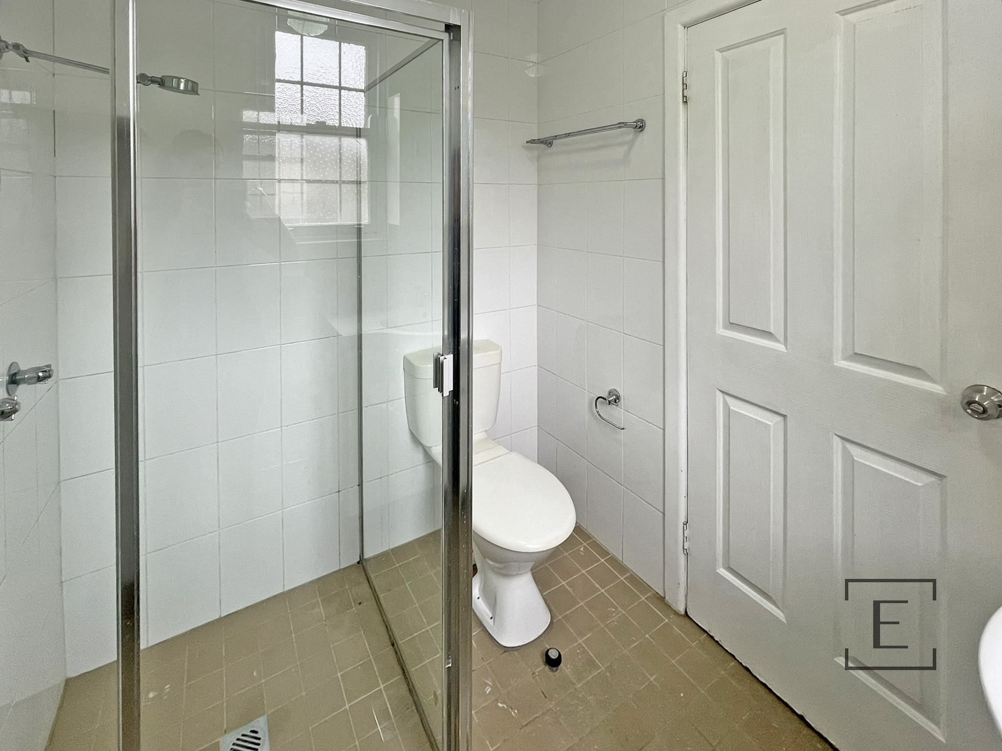 67 Thomas Street, Croydon