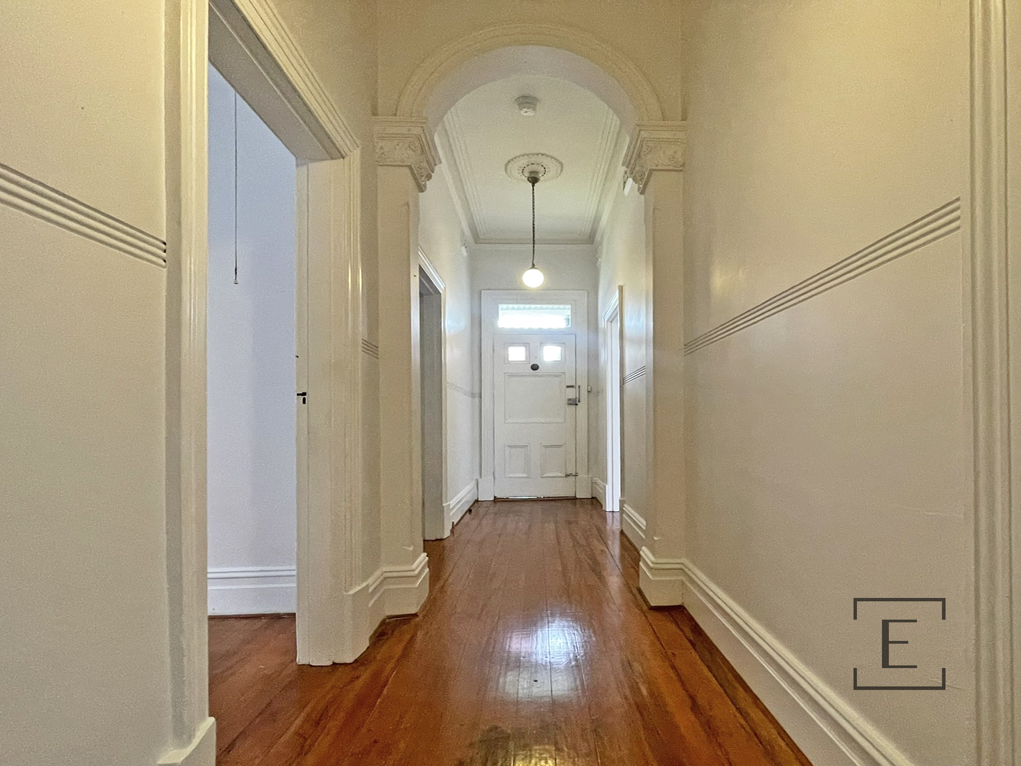 67 Thomas Street, Croydon