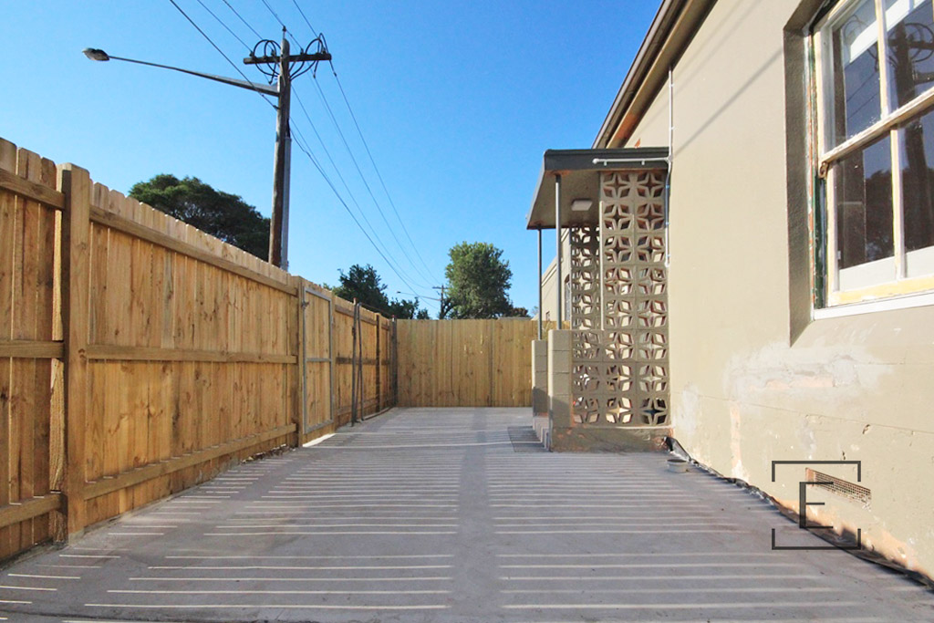 67 Thomas Street, Croydon