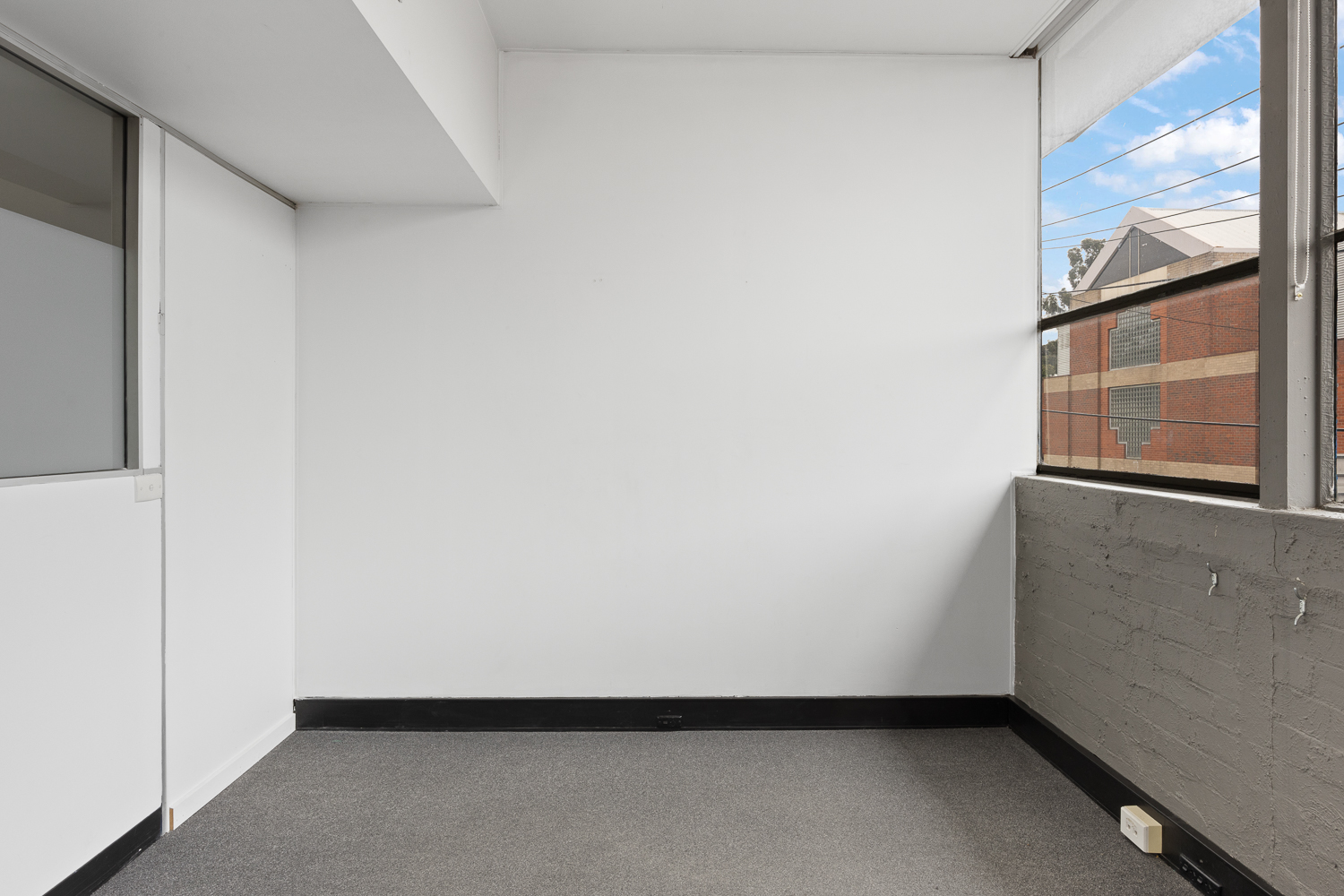 2 / 187 Brisbane Street, Launceston