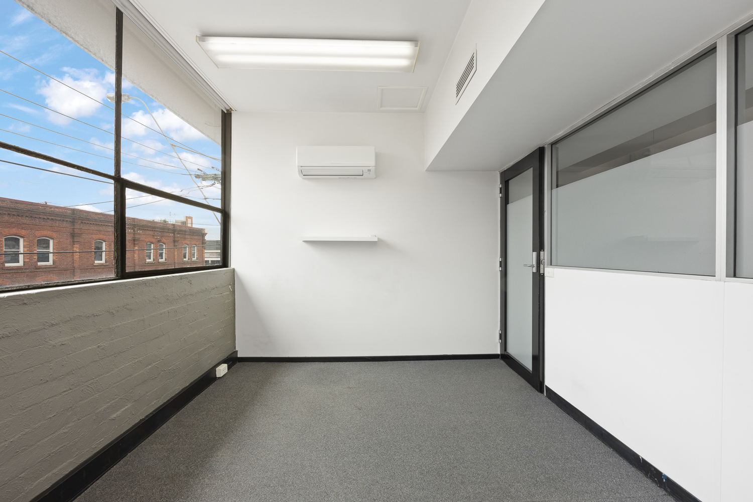 2 / 187 Brisbane Street, Launceston