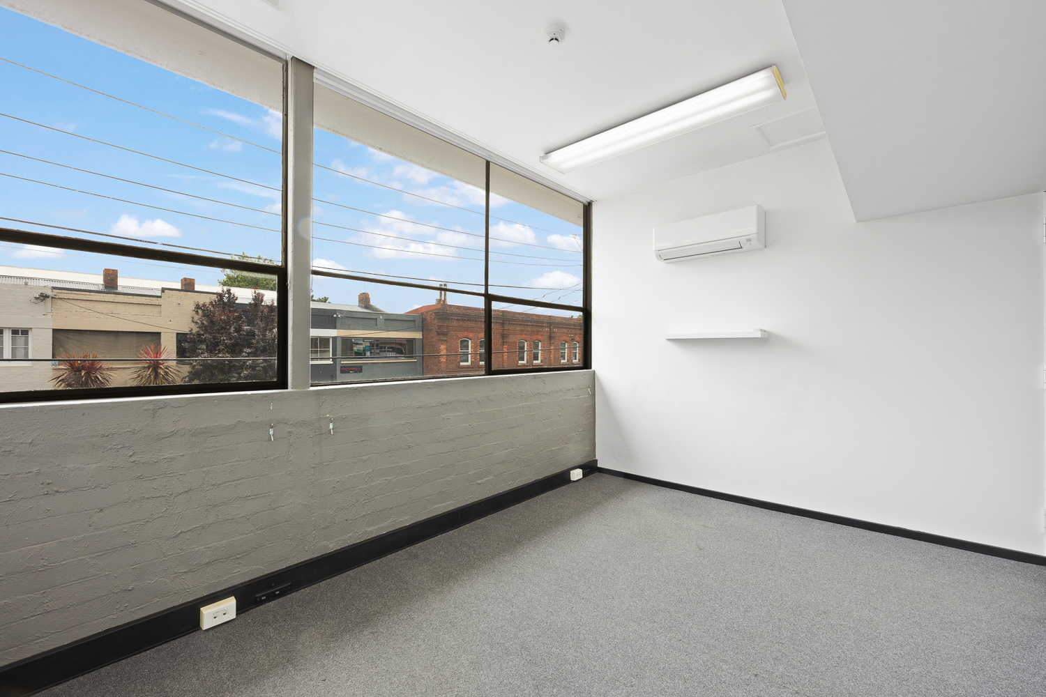 2 / 187 Brisbane Street, Launceston