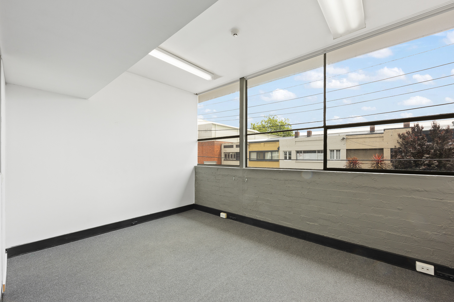 2 / 187 Brisbane Street, Launceston