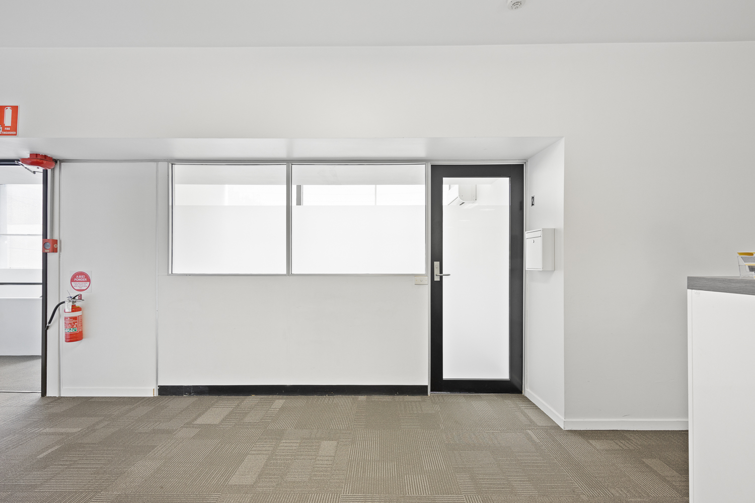 2 / 187 Brisbane Street, Launceston