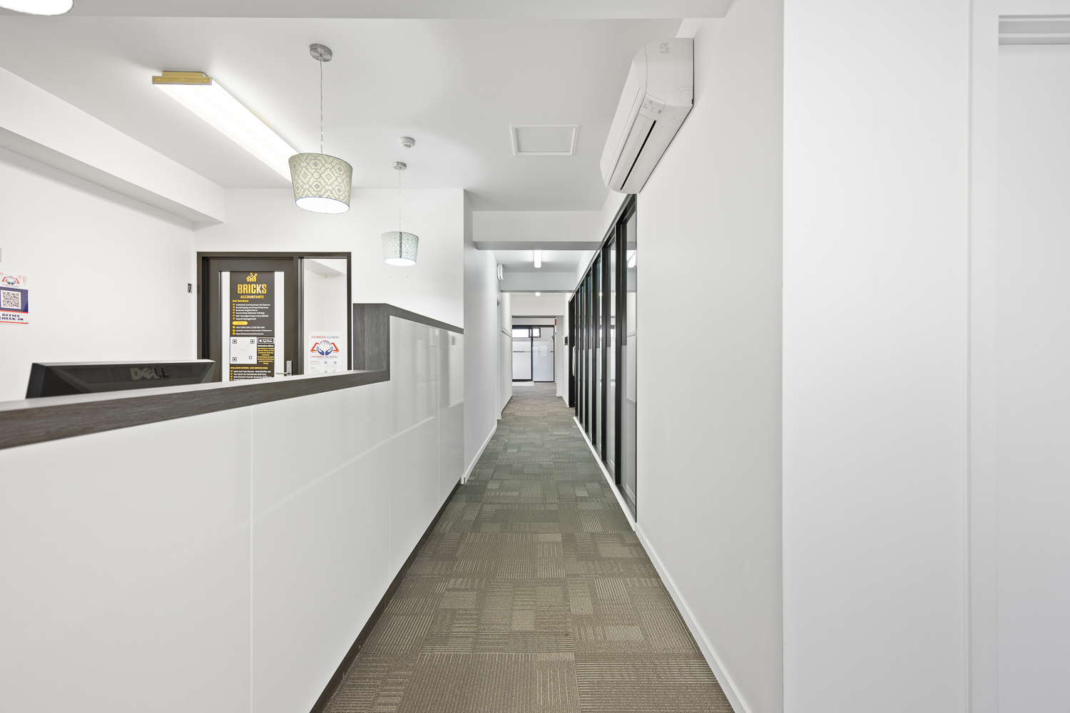 2 / 187 Brisbane Street, Launceston