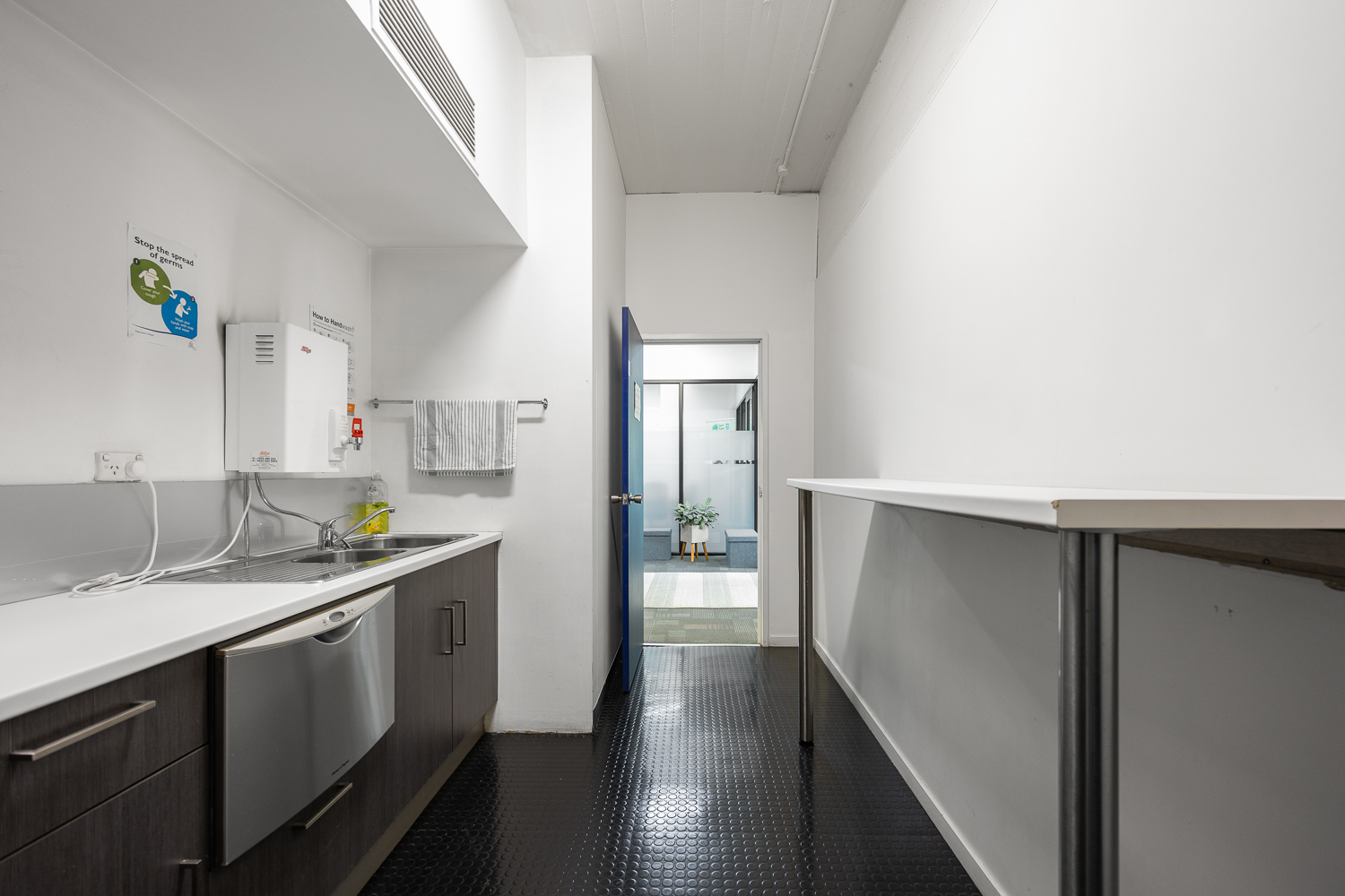 2 / 187 Brisbane Street, Launceston