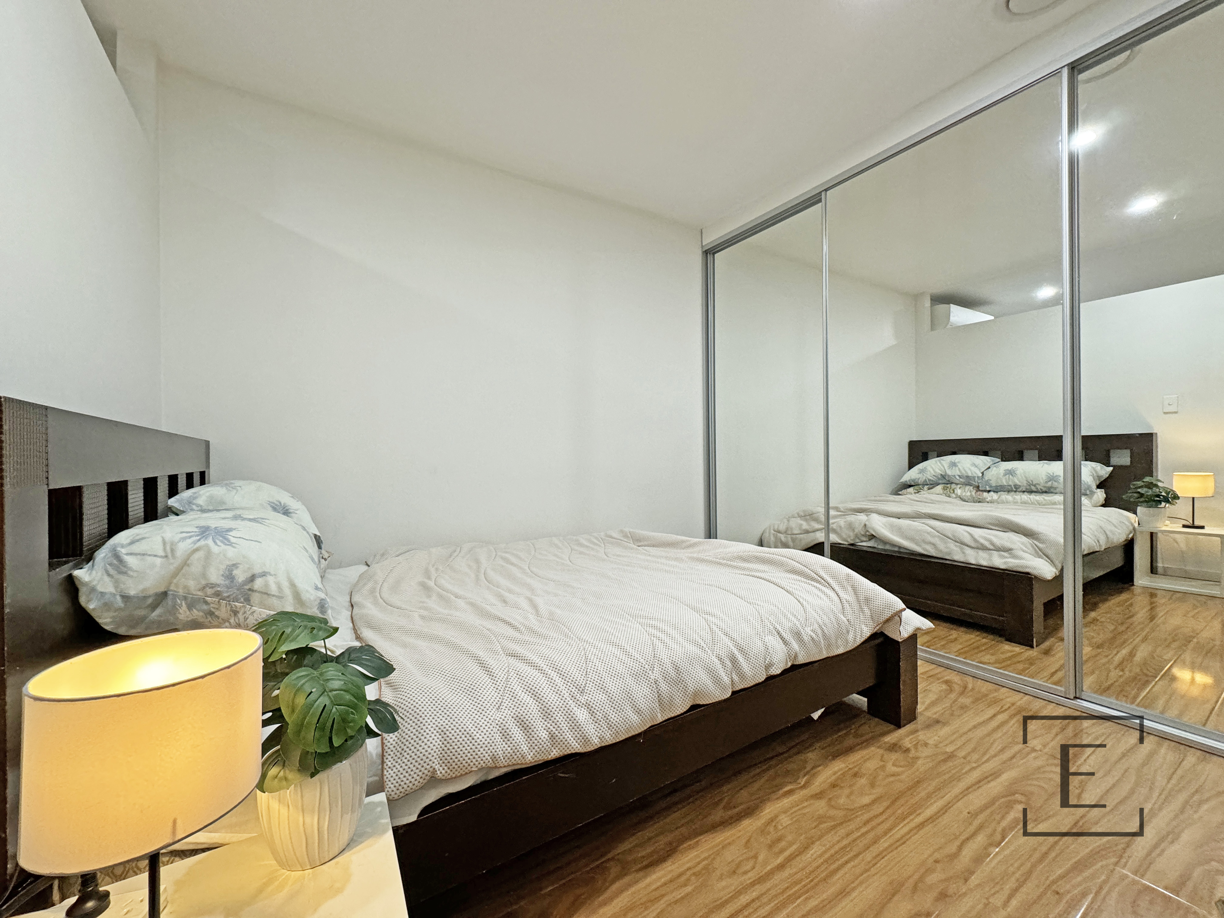 5 / 81-83 Merrylands Road, Merrylands